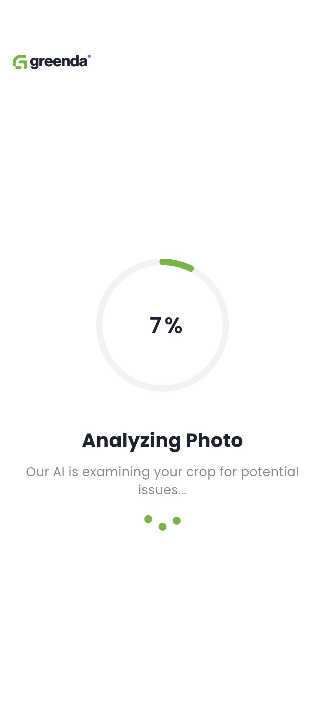 ai_diagnosis_loading in en