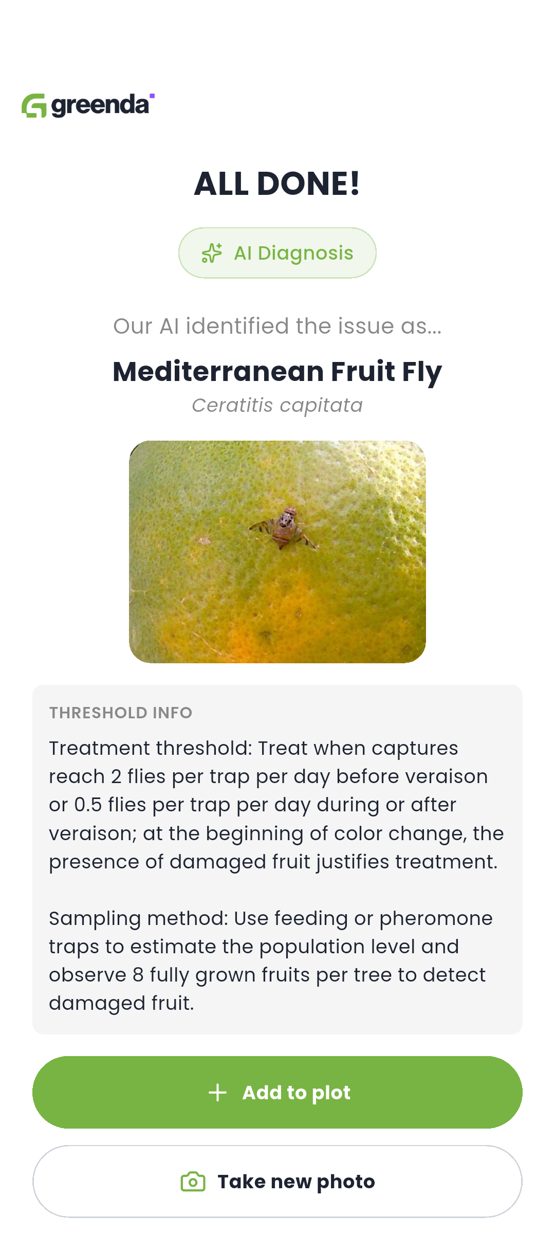 ai_diagnosis_result in en