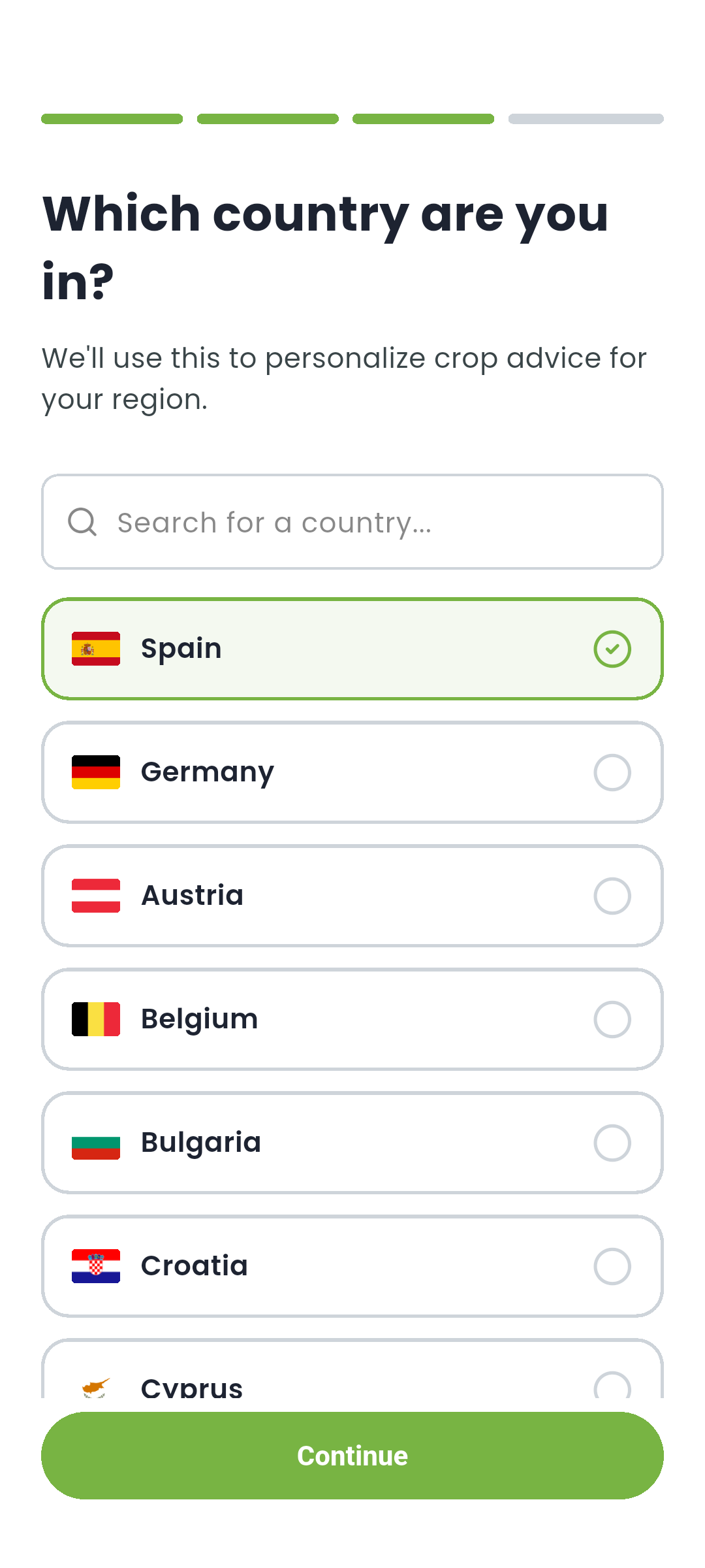 complete_profile__country in en