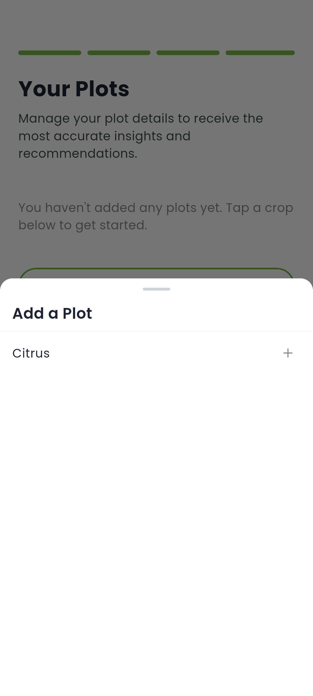 complete_profile__crop_picker in en