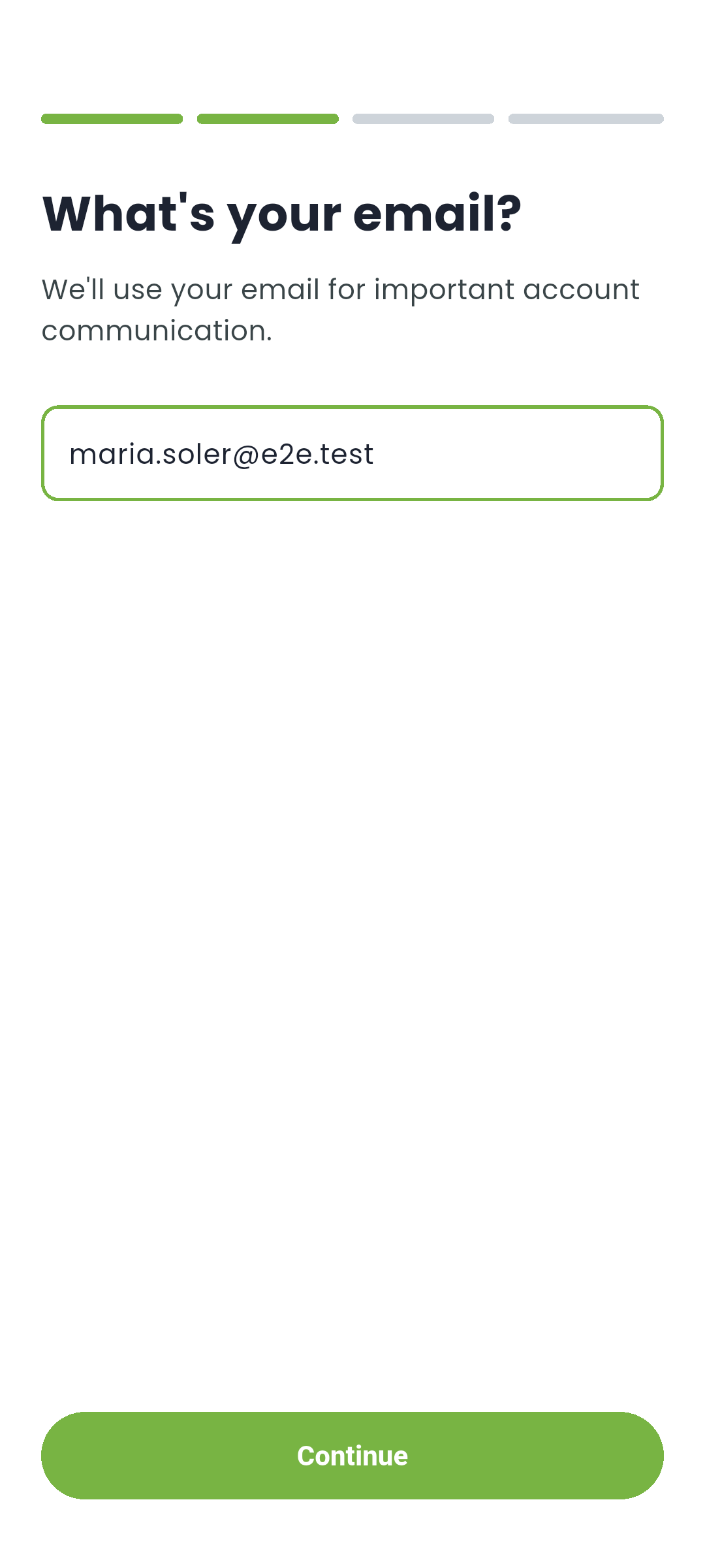 complete_profile__email in en