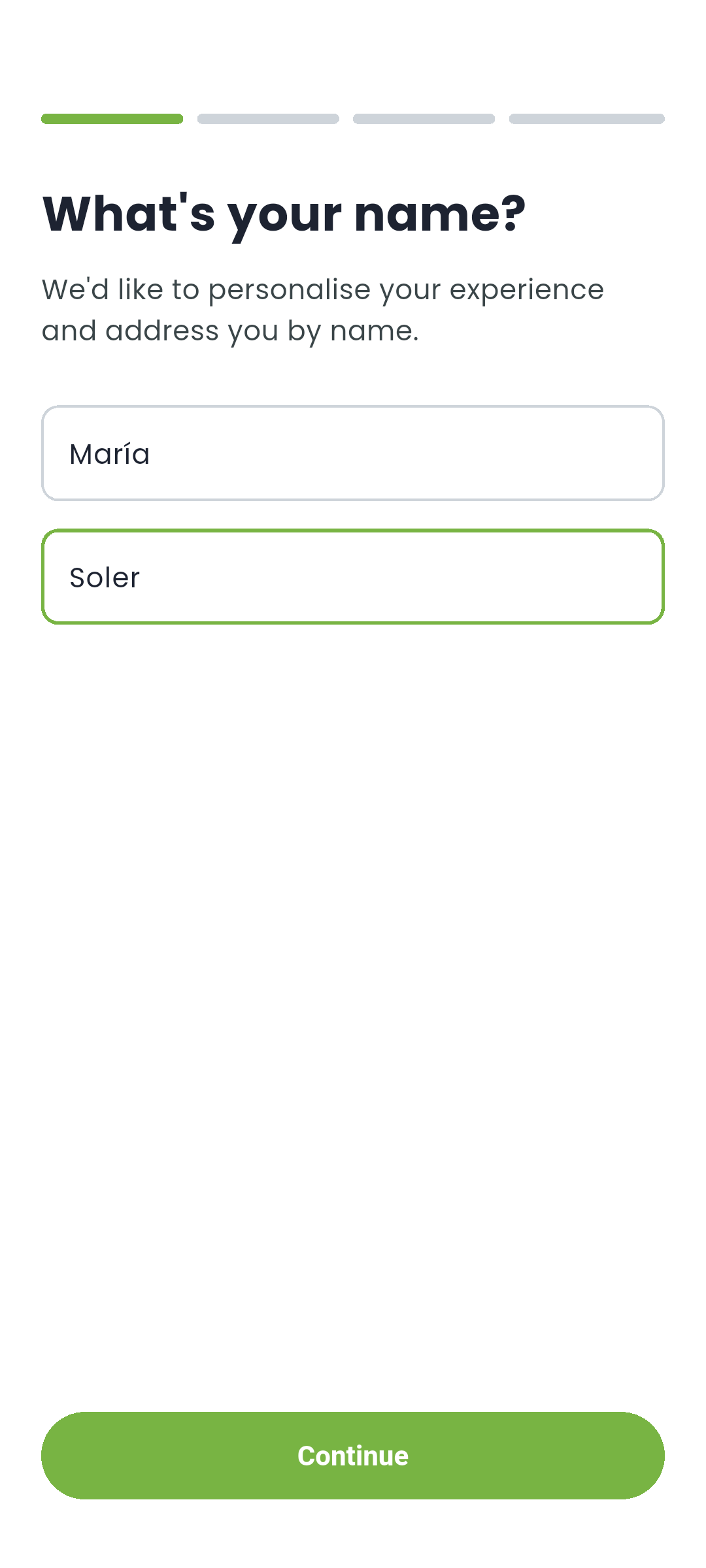 complete_profile__name in en