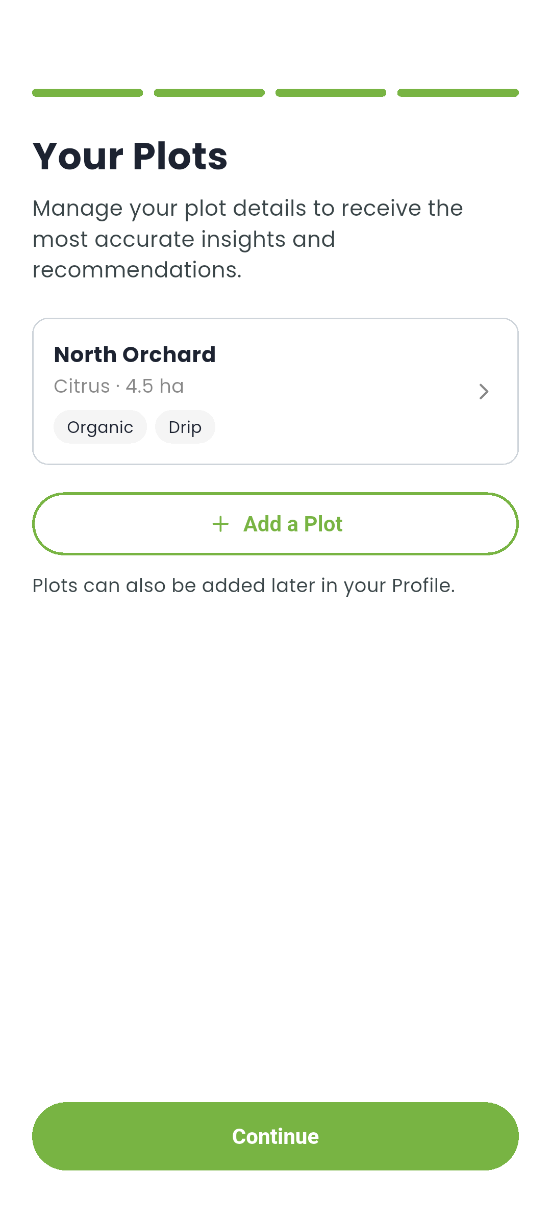 complete_profile__your_plots in en