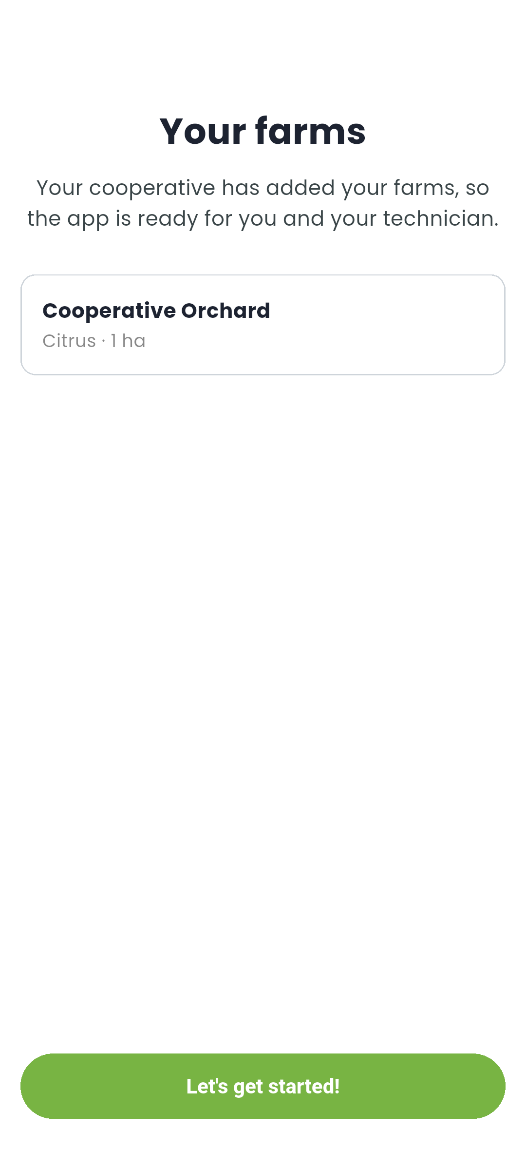 coop_farms in en