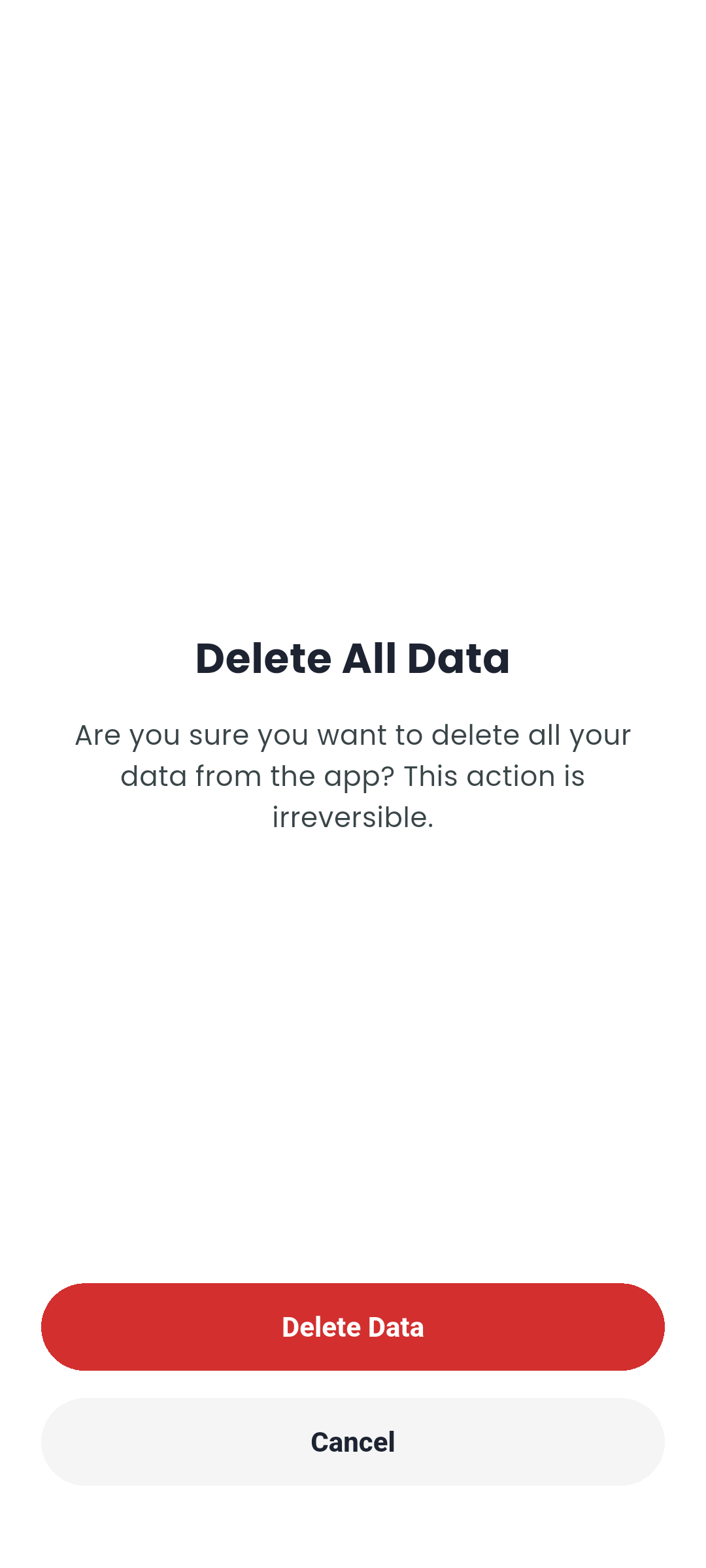 delete_data in en