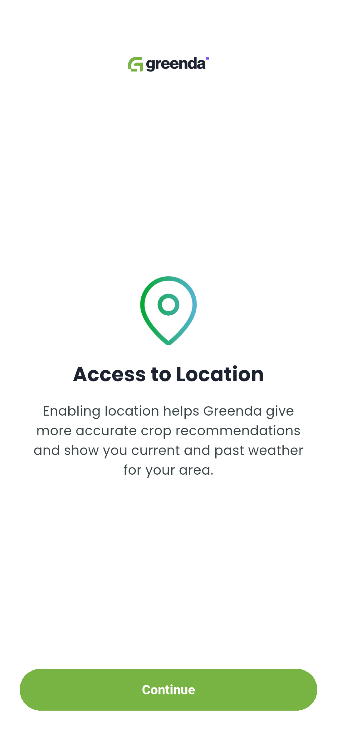 location_permission in en