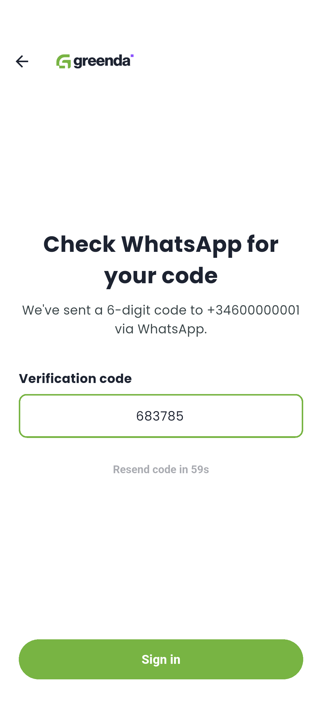 login__otp in en