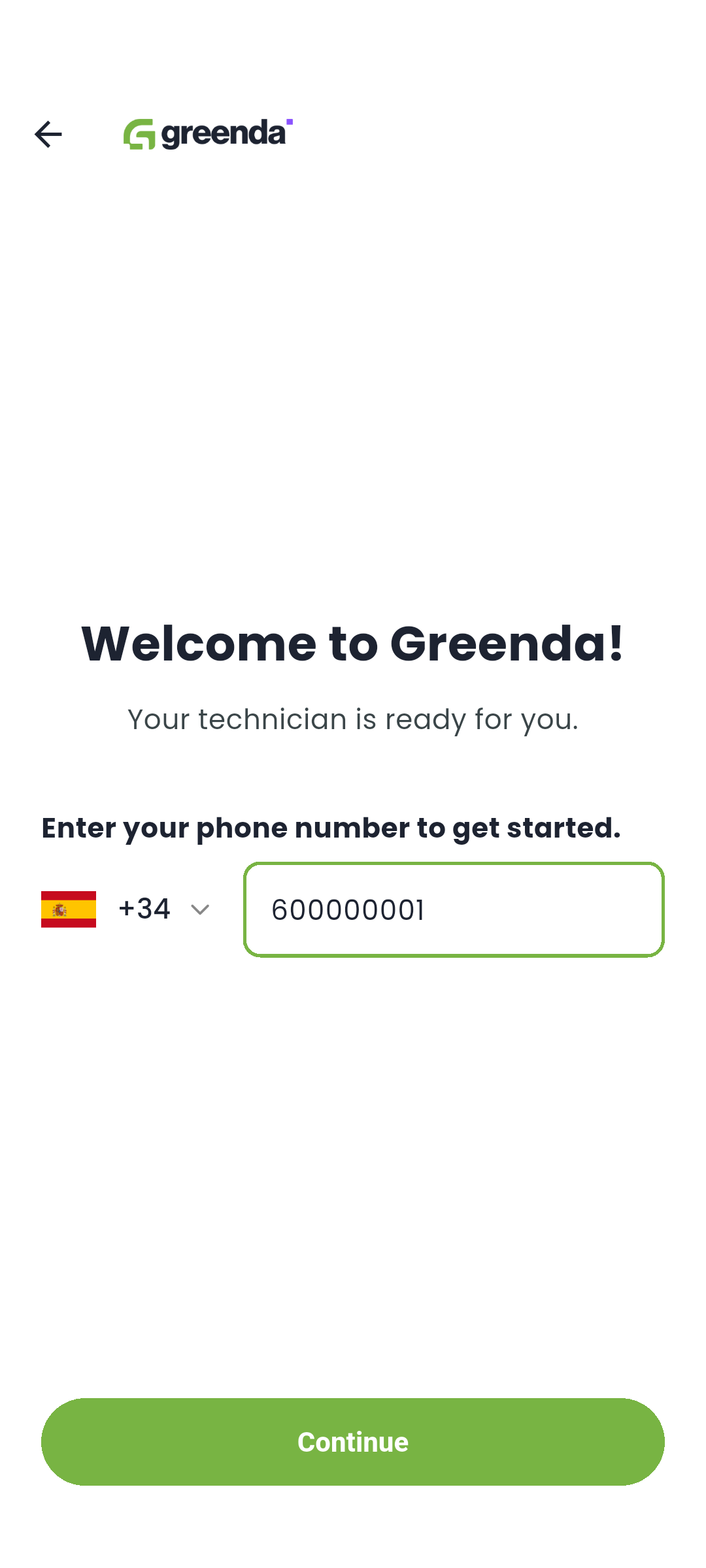 login__phone in en