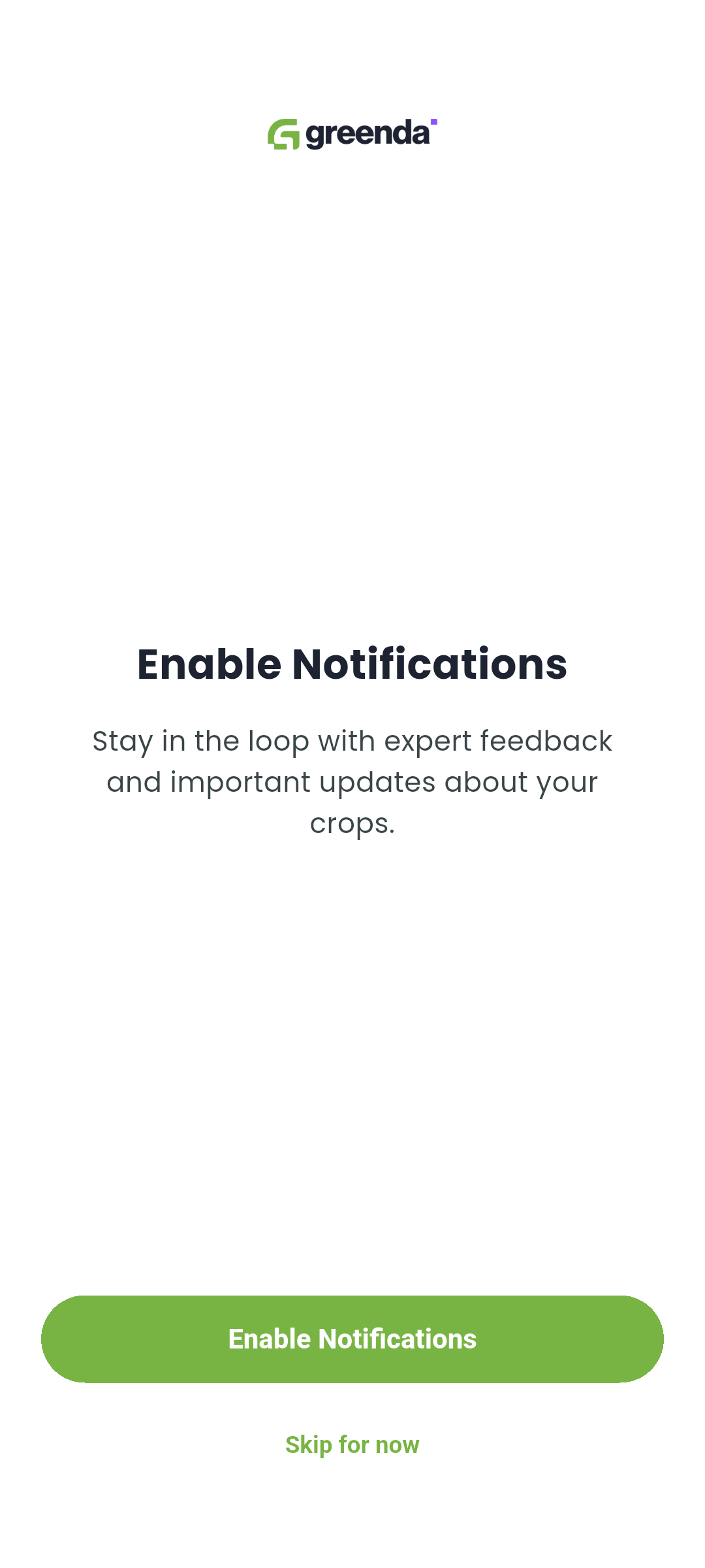 notification_permission in en