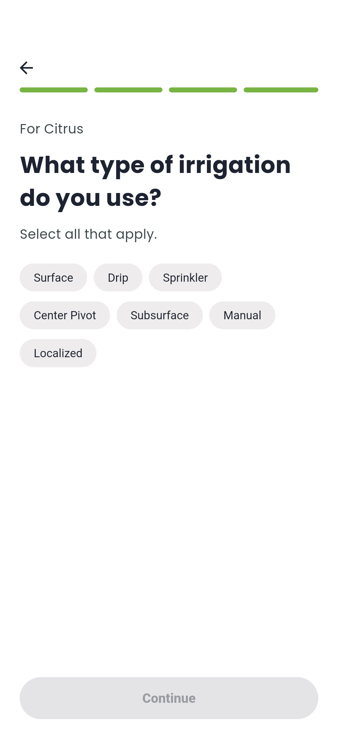 onboarding_add_plot__irrigation_type in en