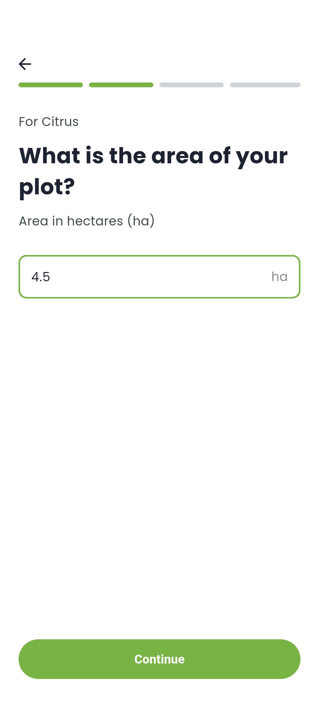 onboarding_add_plot__plot_area in en
