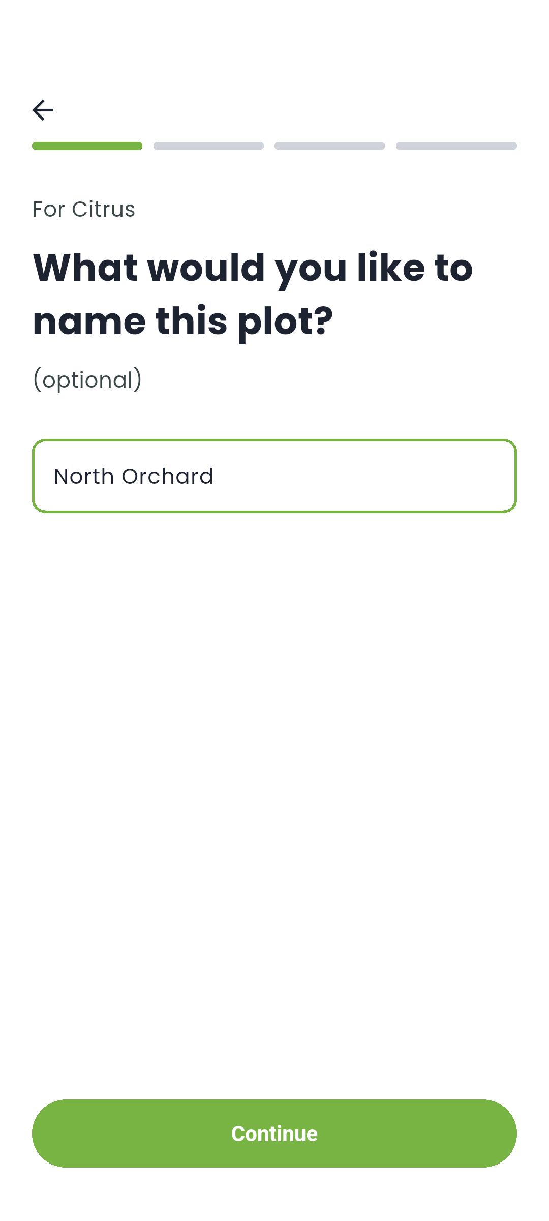 onboarding_add_plot__plot_name in en