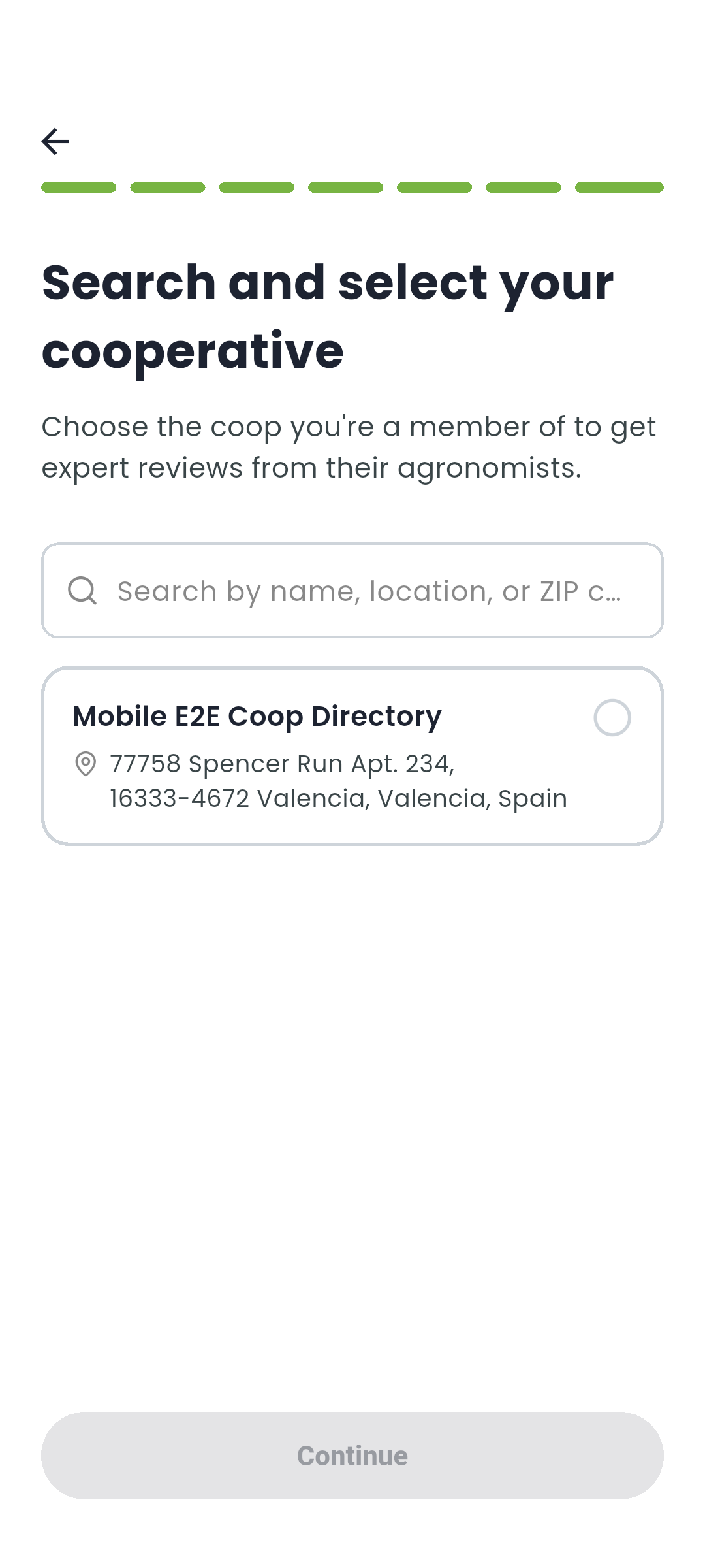 profile_setup__cooperative_search in en