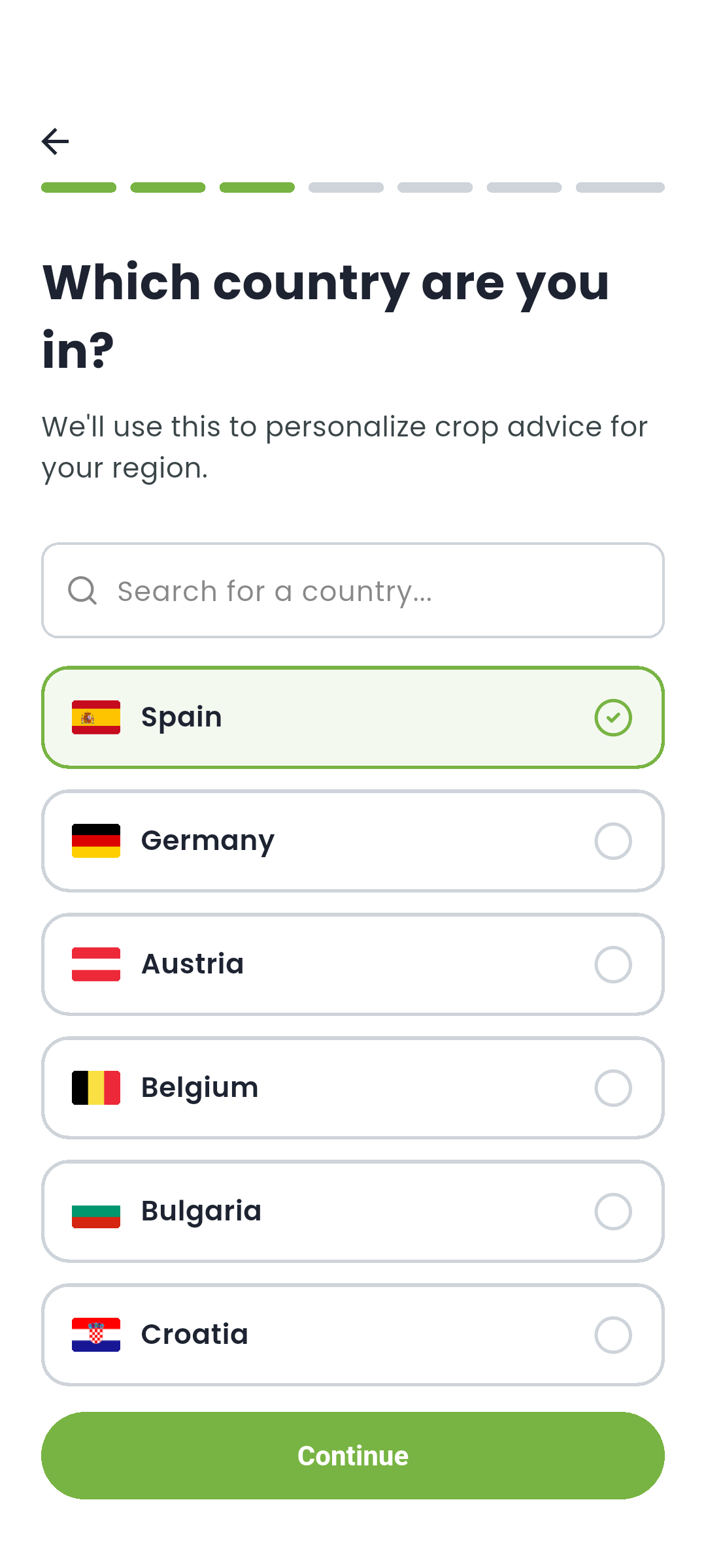 profile_setup__country in en
