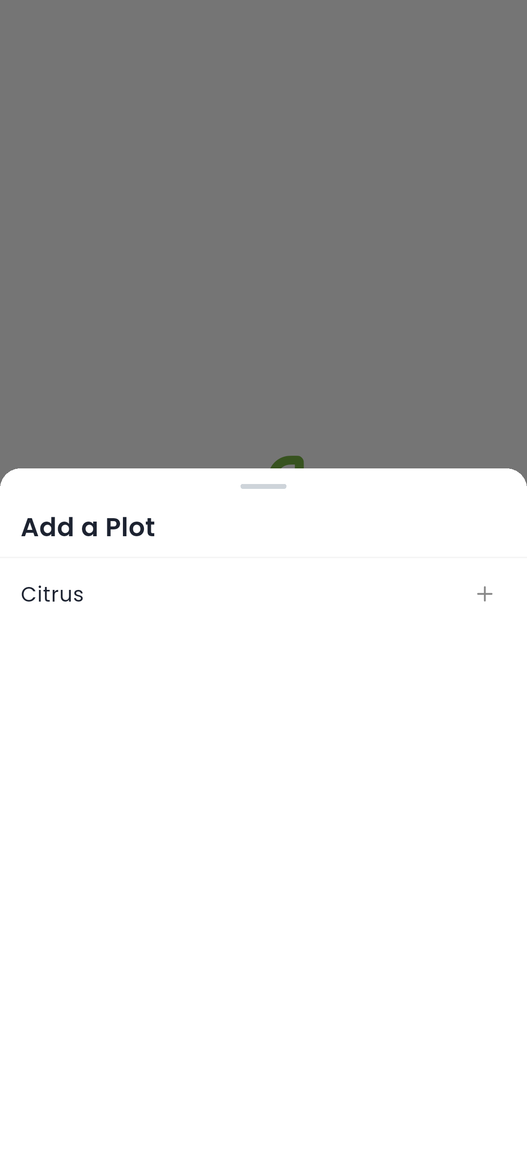profile_setup__crop_picker in en