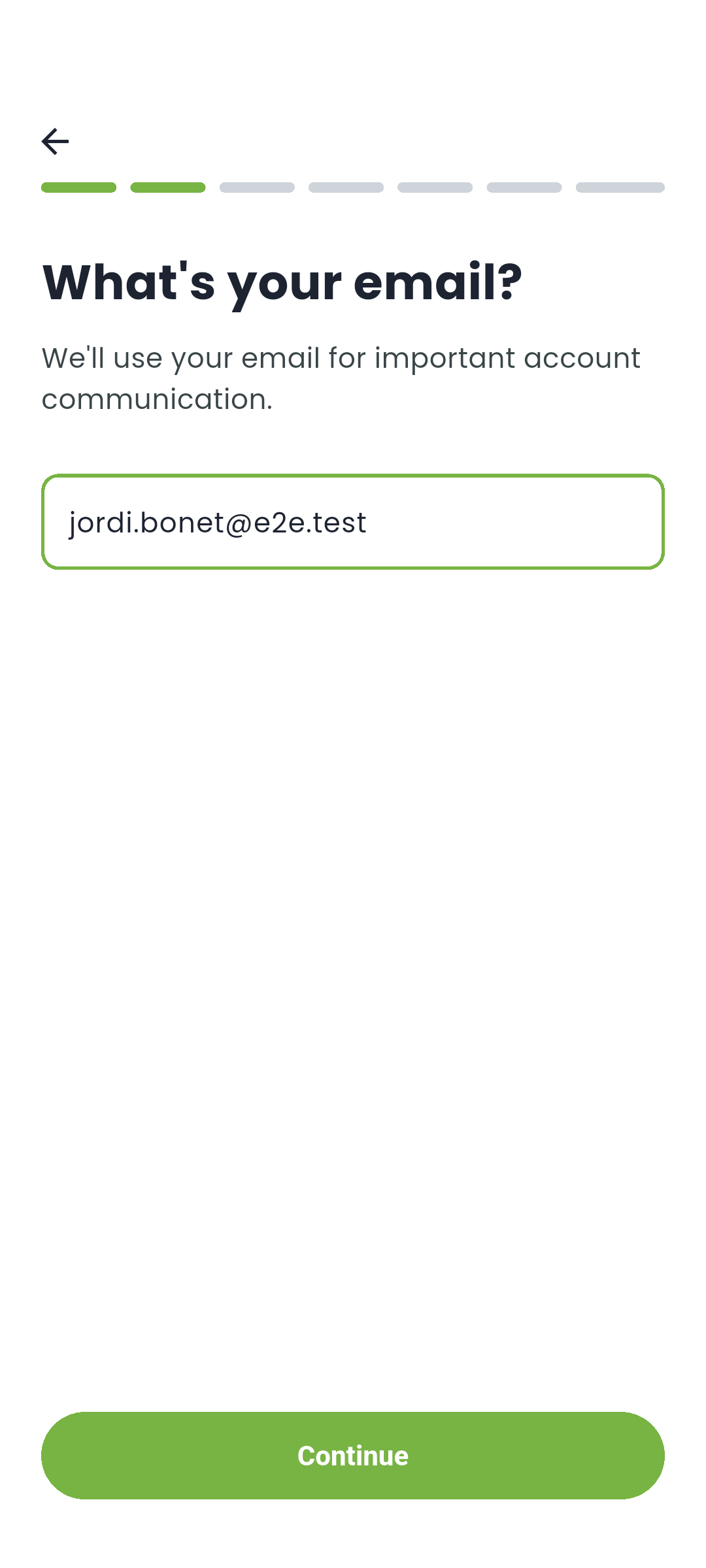 profile_setup__email in en