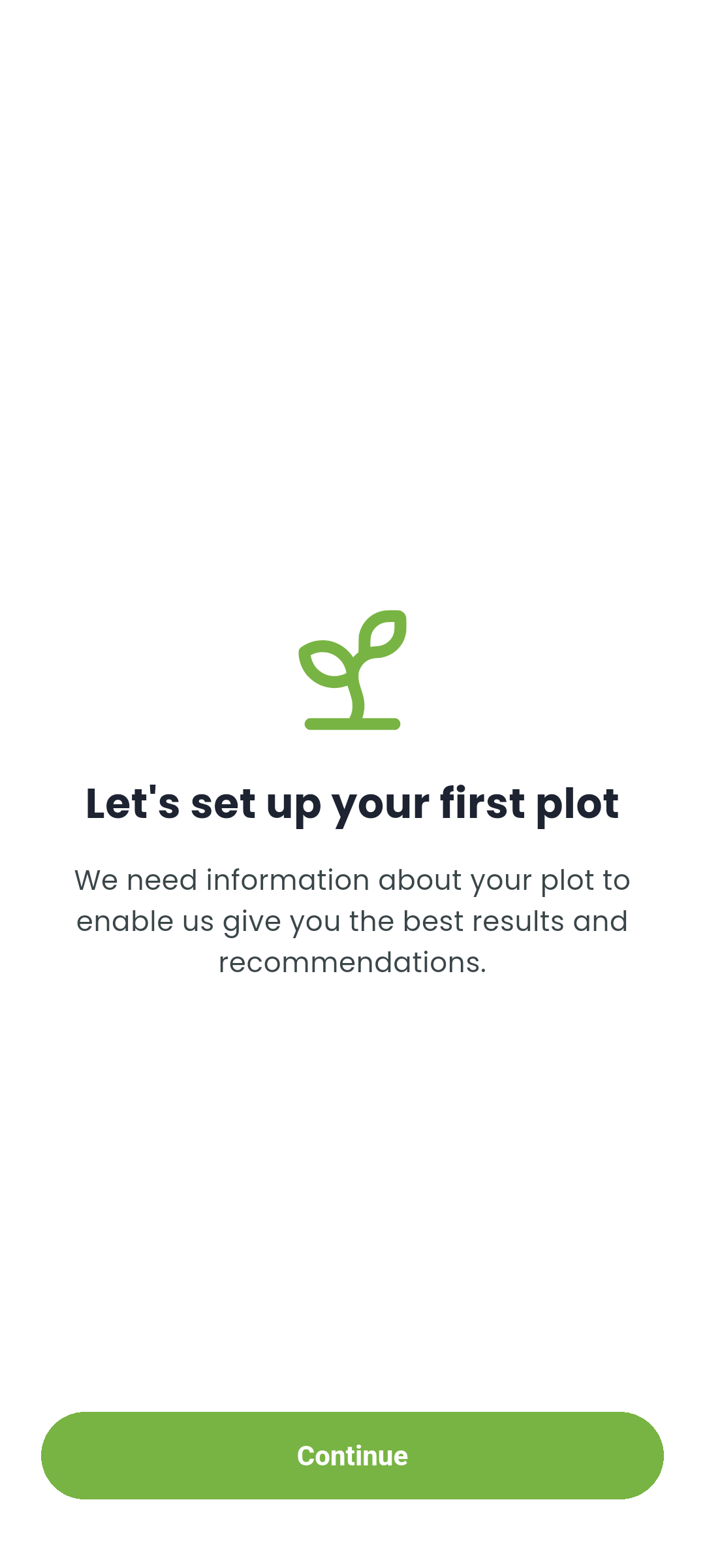 profile_setup__first_plot_setup in en