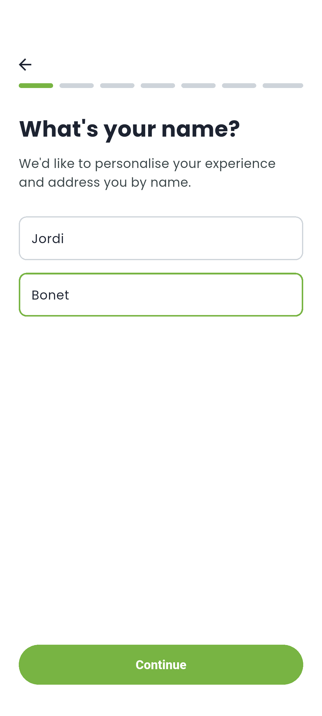 profile_setup__name in en