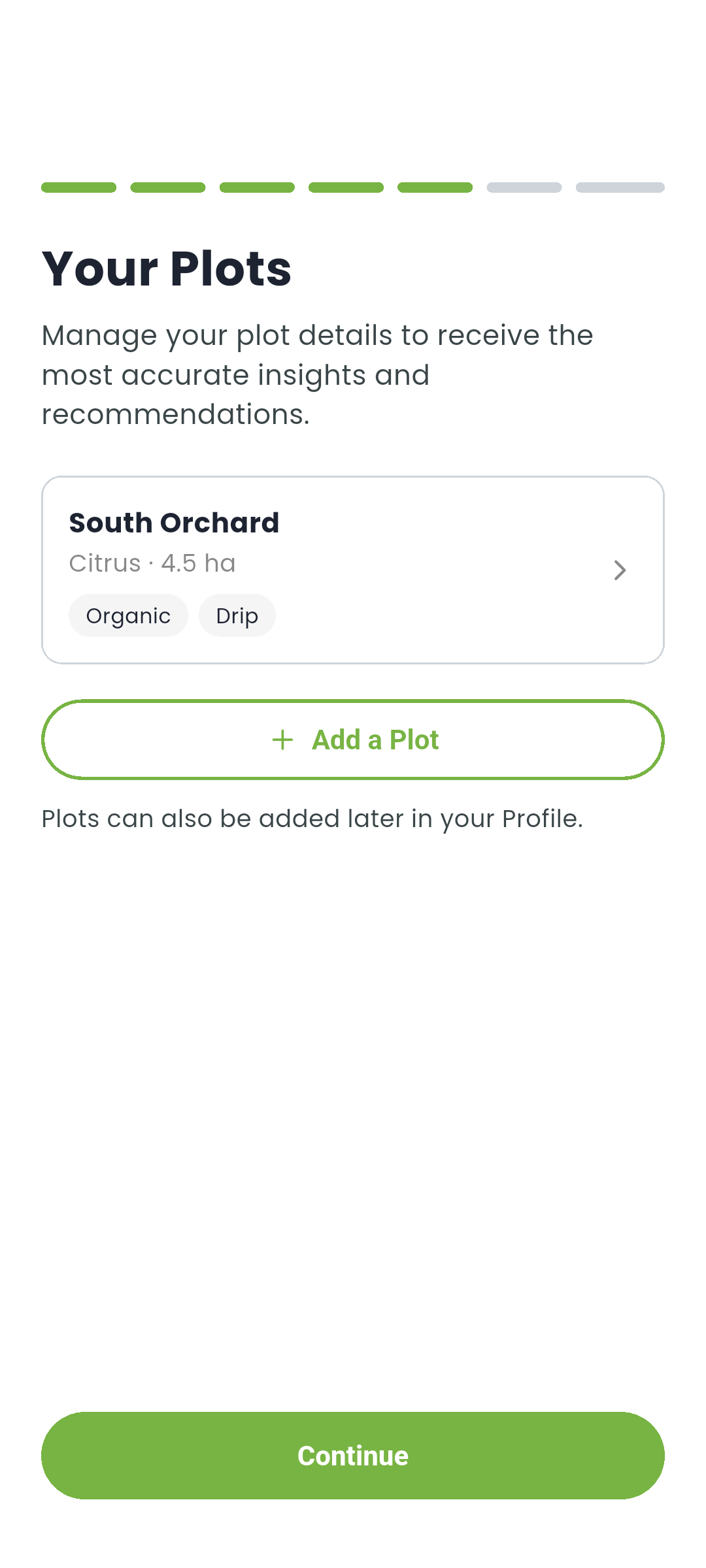 profile_setup__your_plots in en