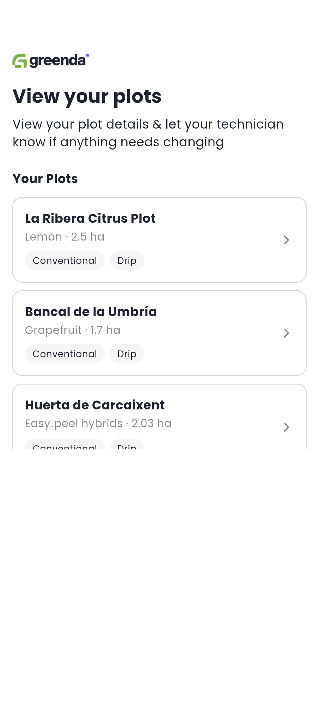 update_plot_details in en