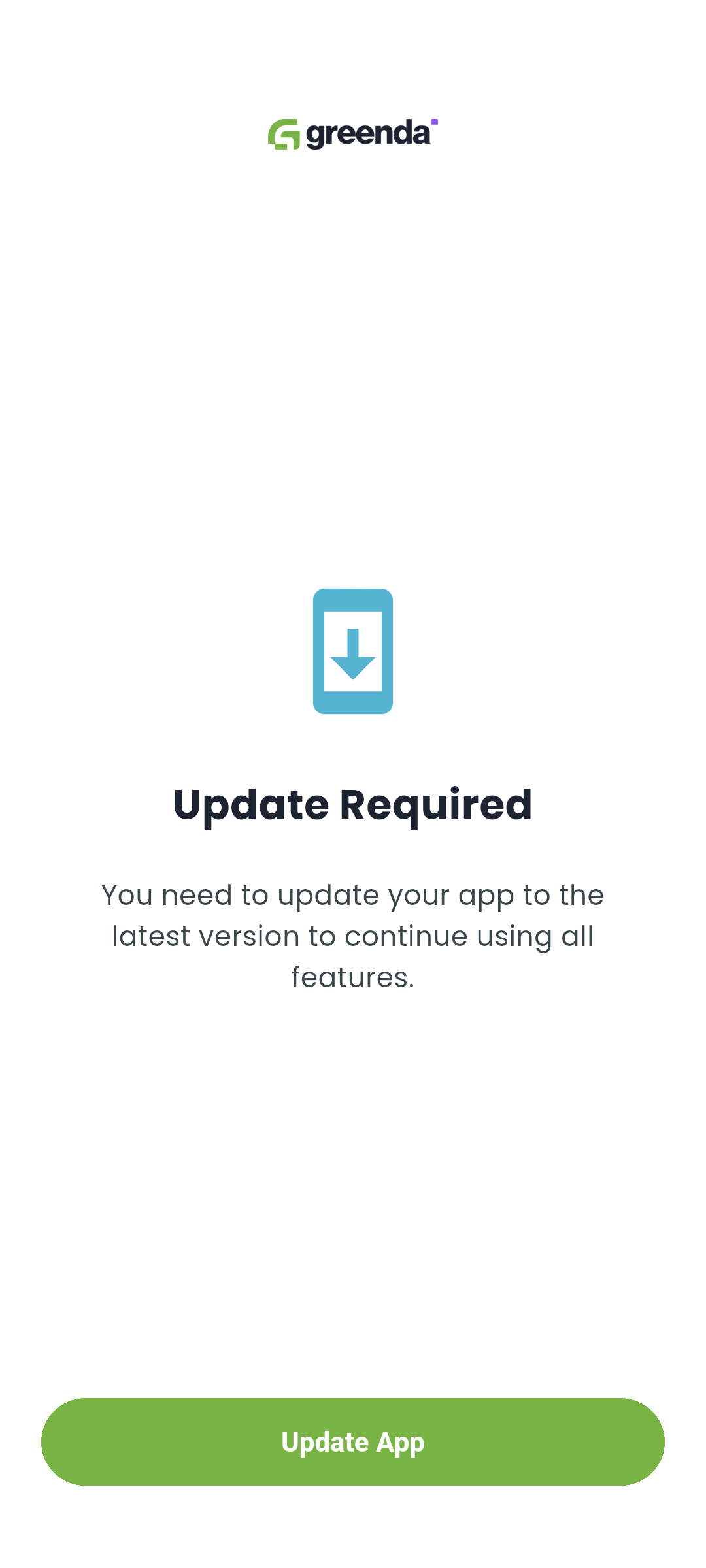 update_required in en