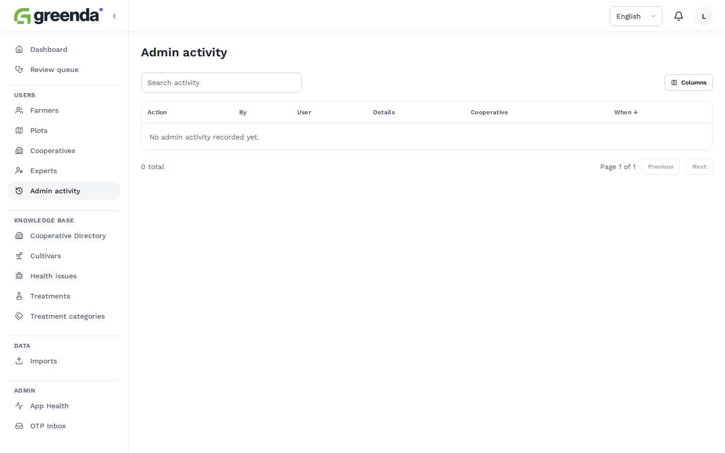 web_audit_log in en