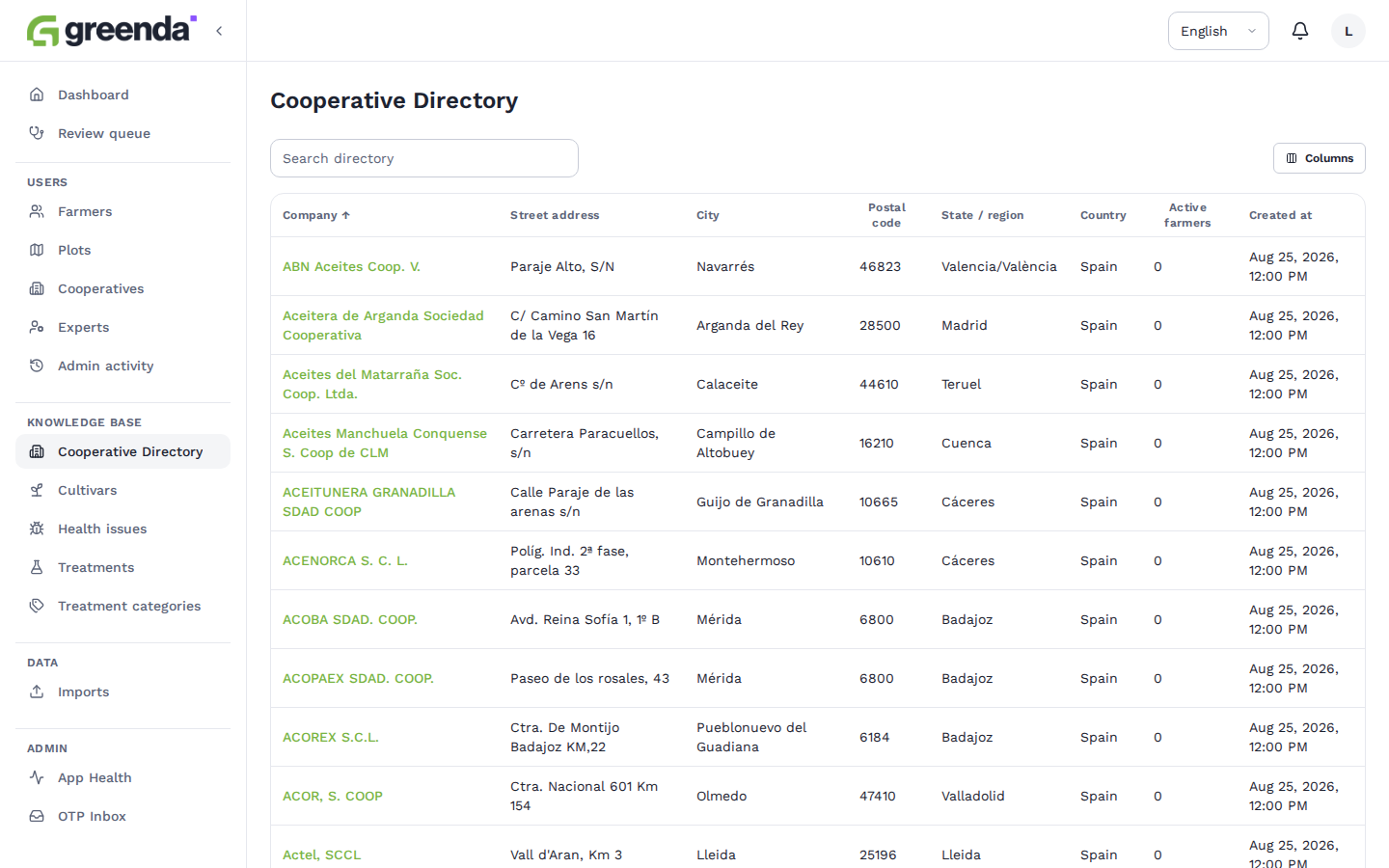 web_coop_onboarding in en