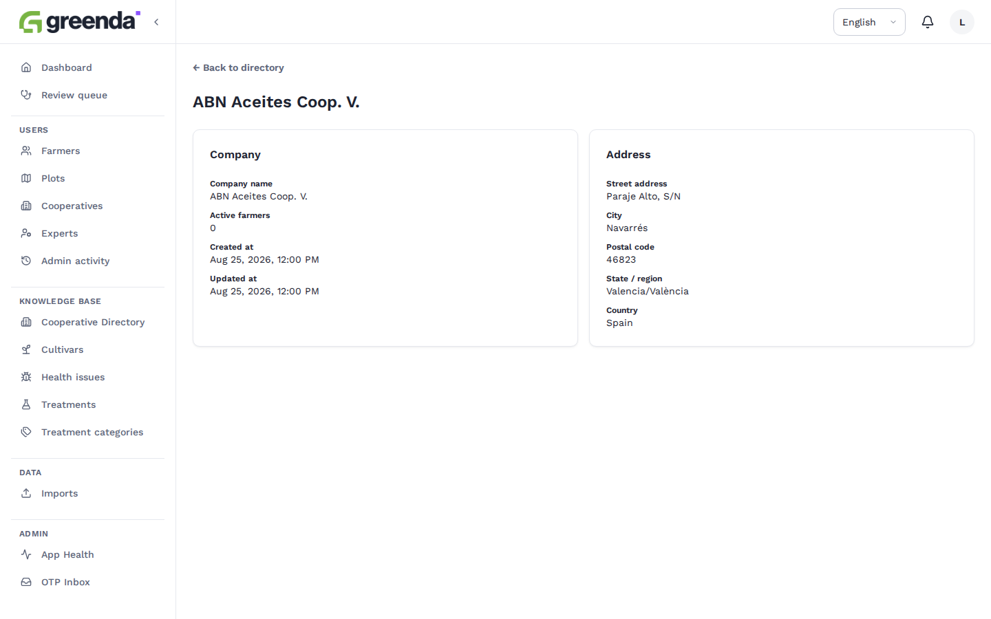 web_coop_onboarding_detail in en