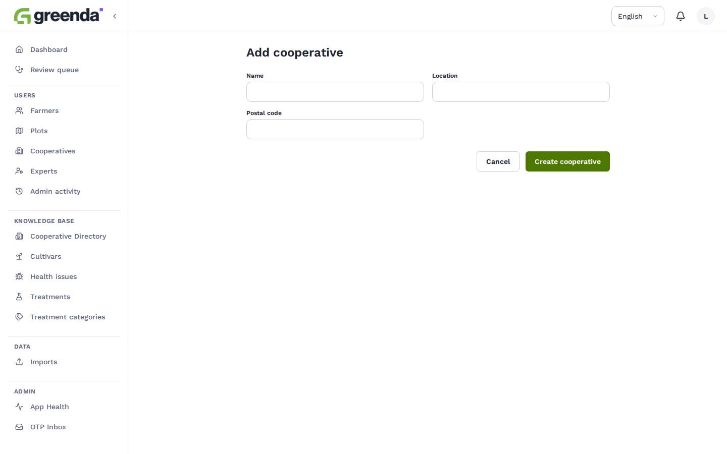 web_cooperative_create in en