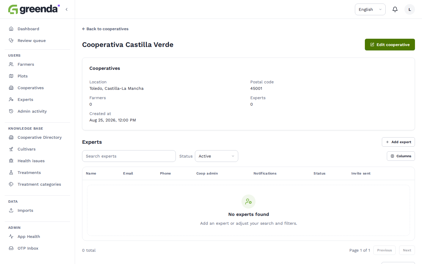 web_cooperative_detail in en