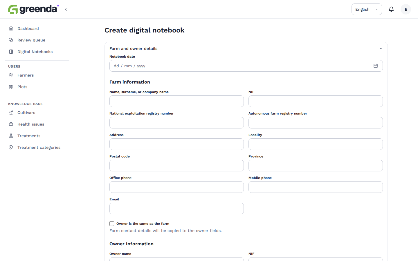 web_digital_notebook_create in en