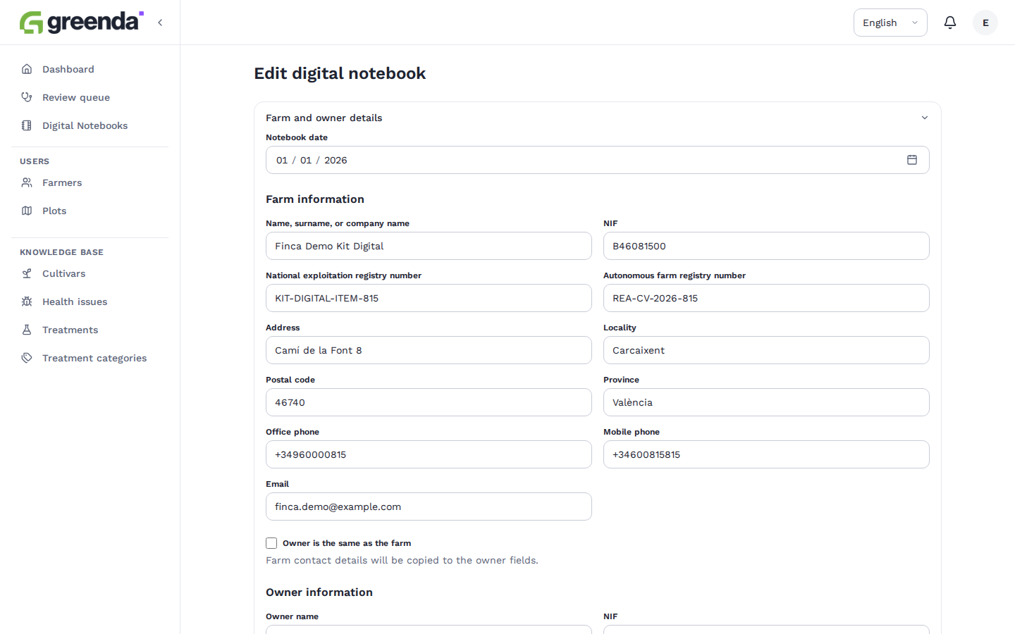 web_digital_notebook_edit in en