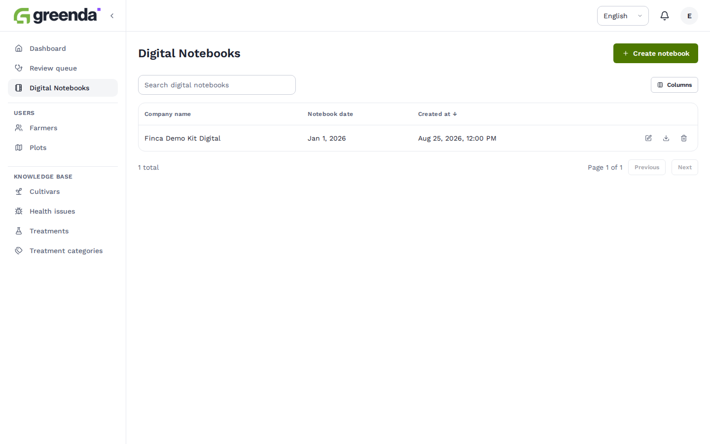 web_digital_notebooks in en