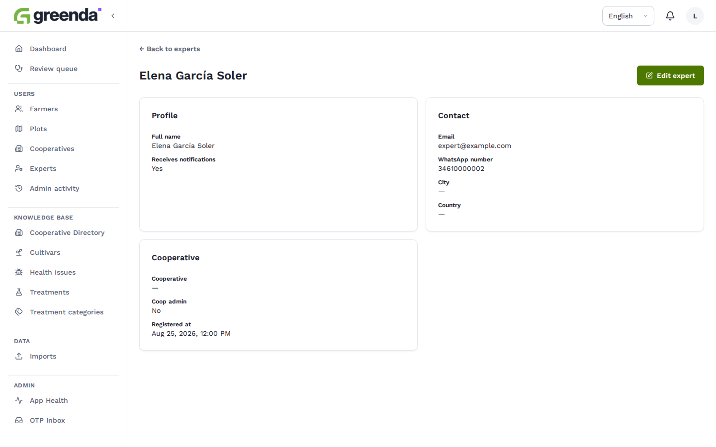 web_expert_detail in en
