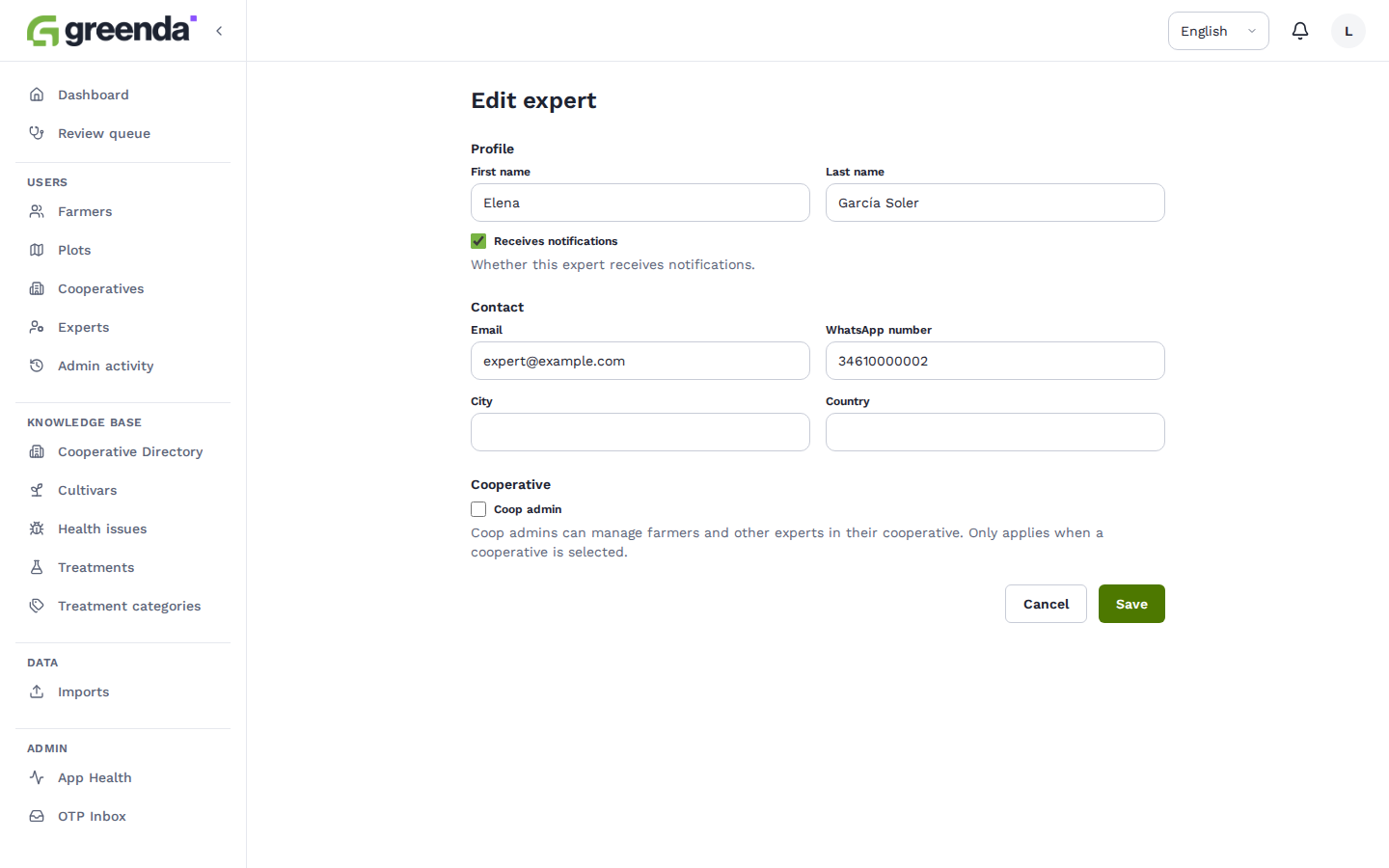 web_expert_edit in en