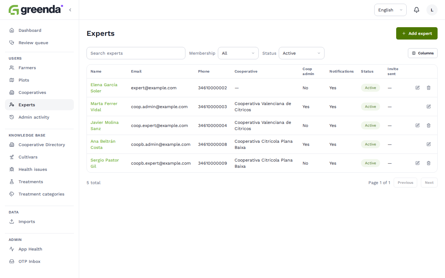 web_experts in en