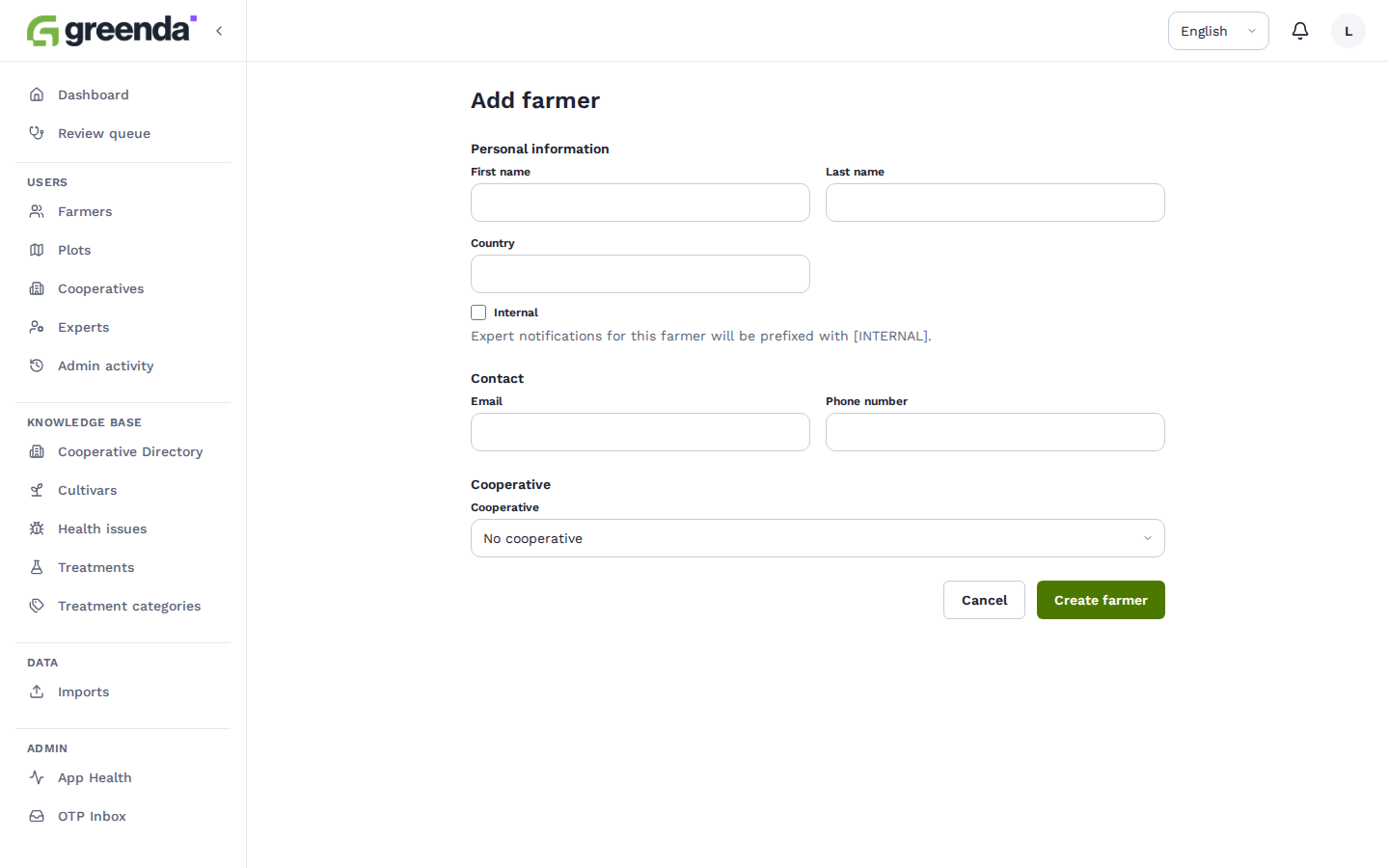 web_farmer_create in en