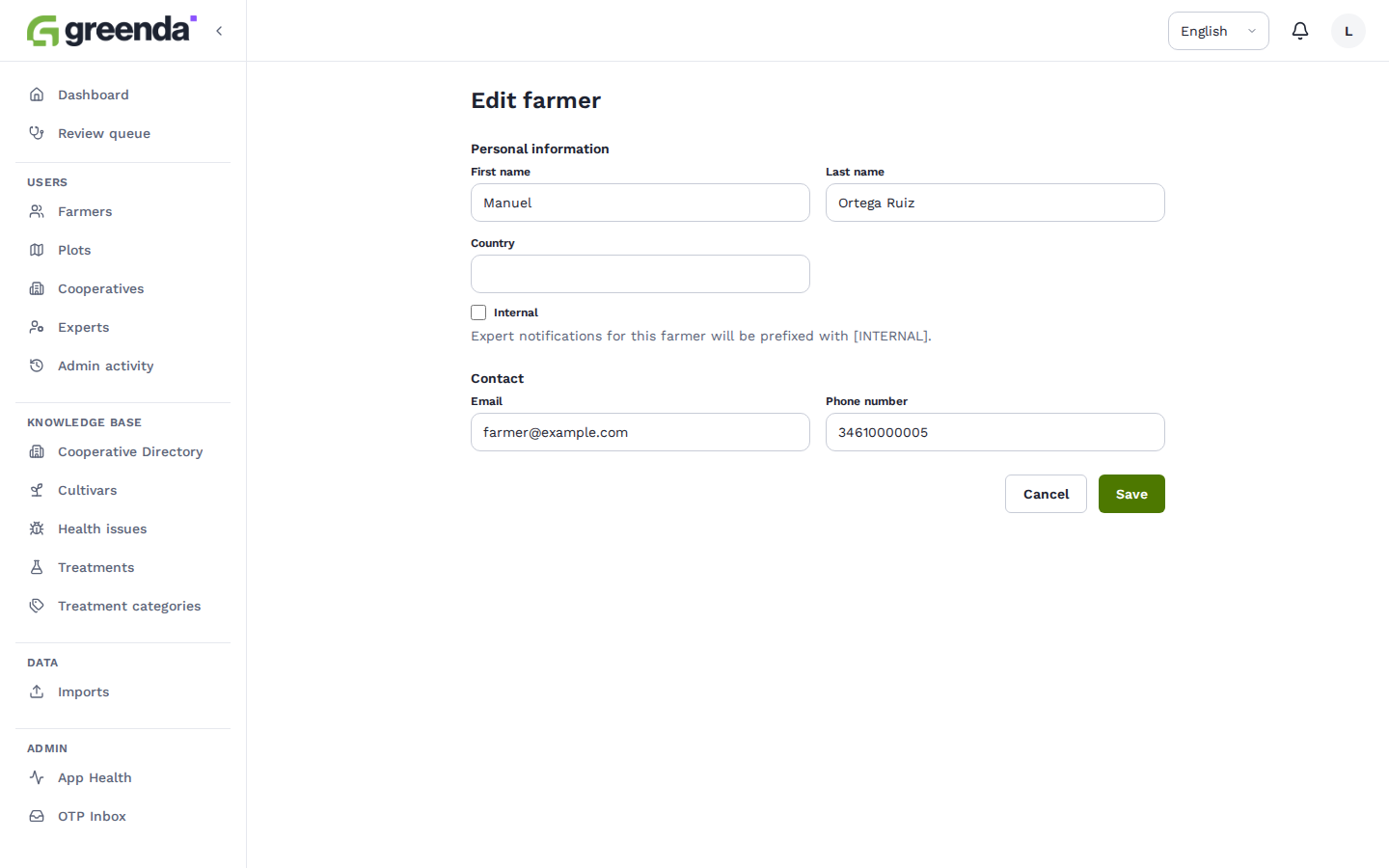 web_farmer_edit in en