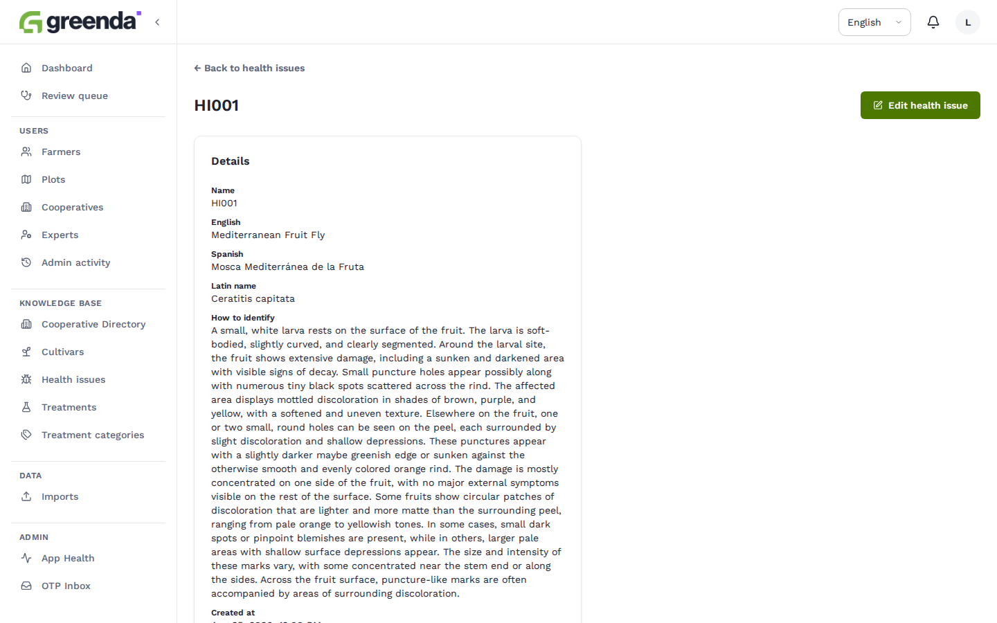 web_health_issue_detail in en