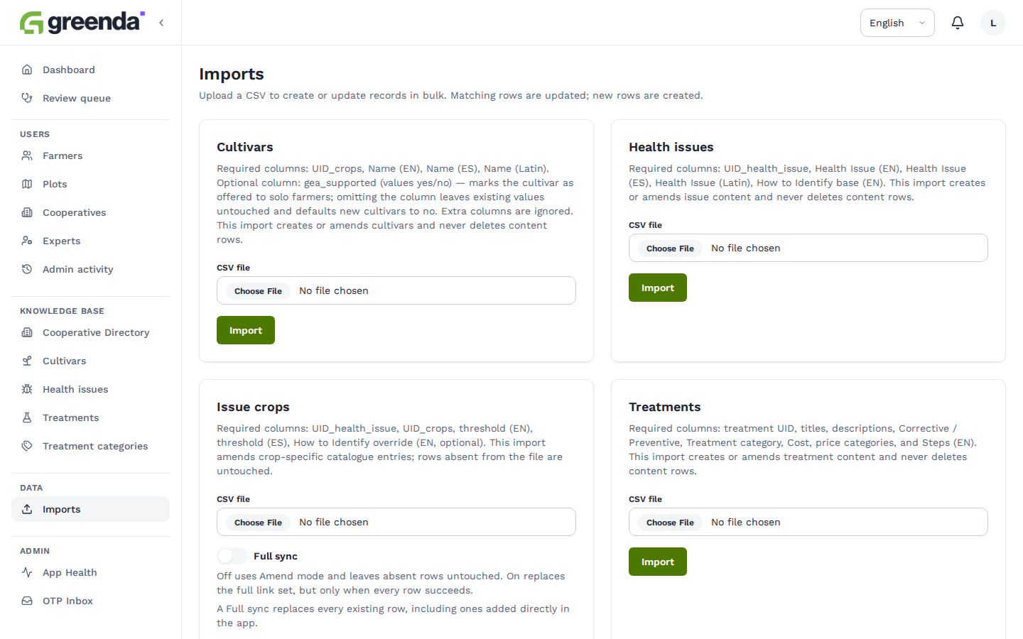 web_imports in en