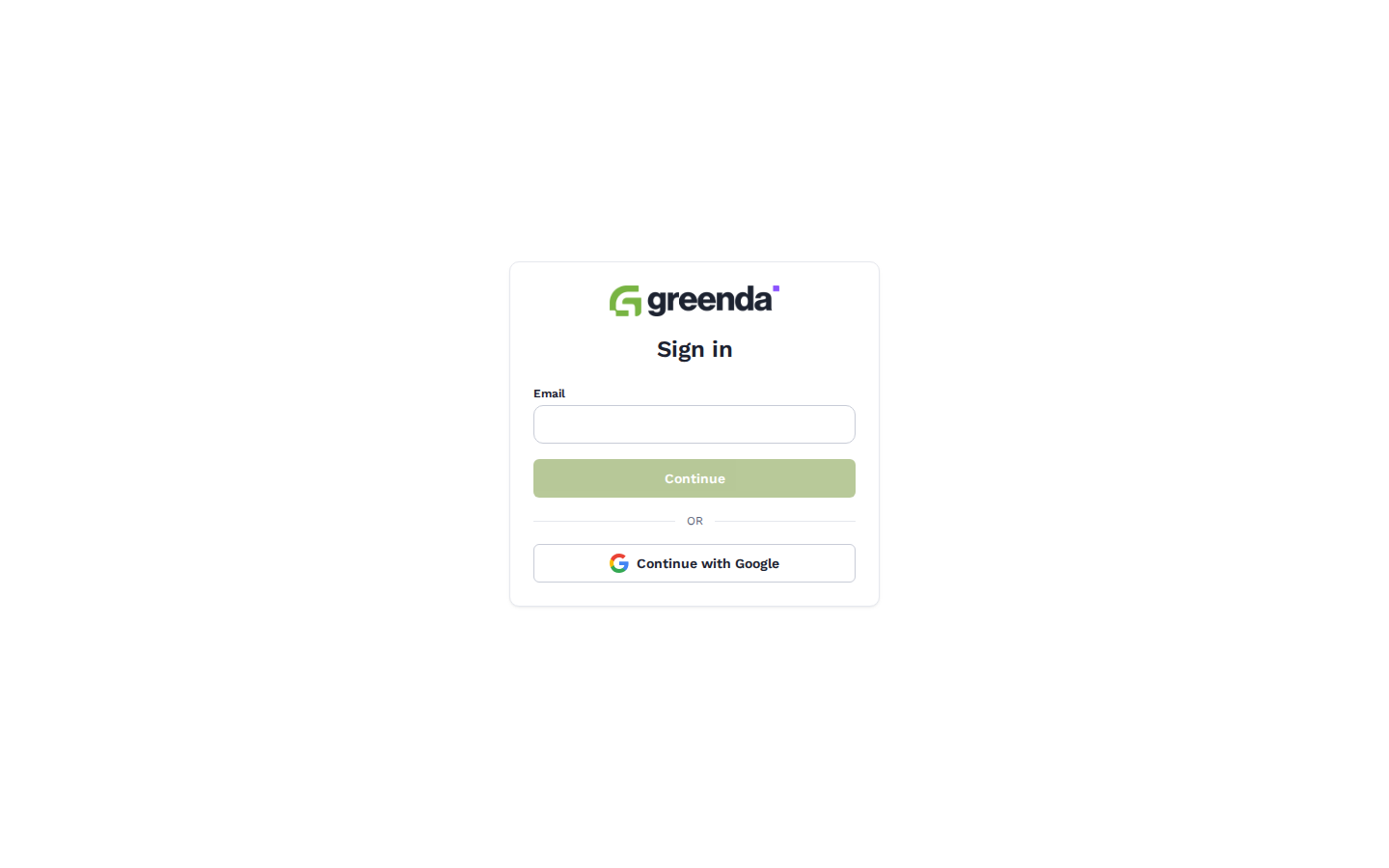 web_login in en
