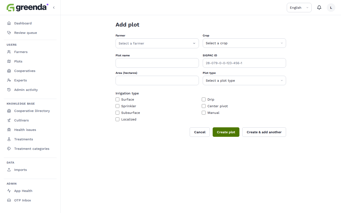 web_plot_create in en