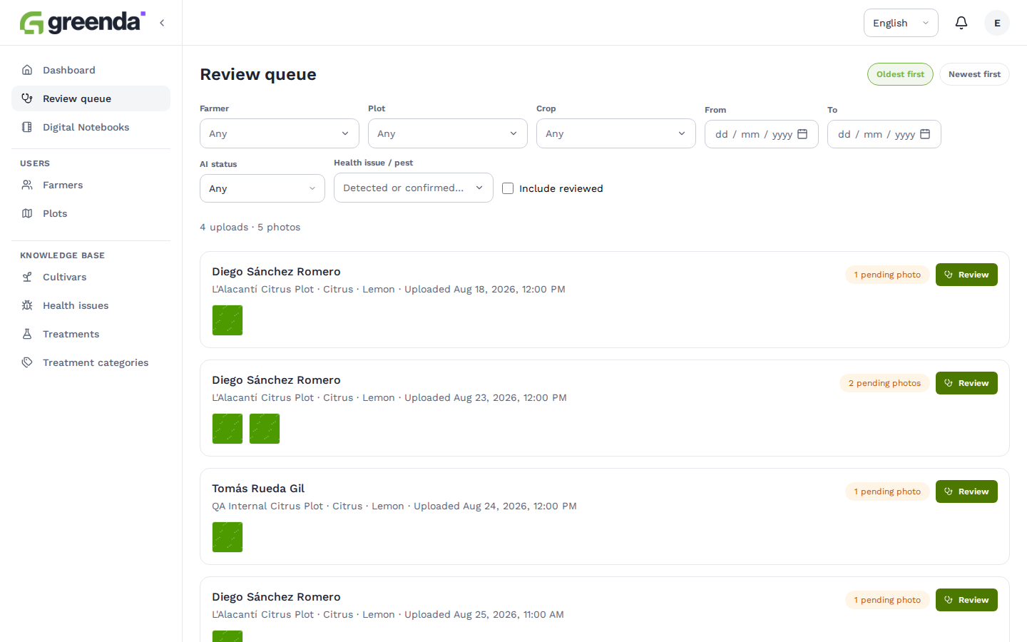 web_review_queue__list in en