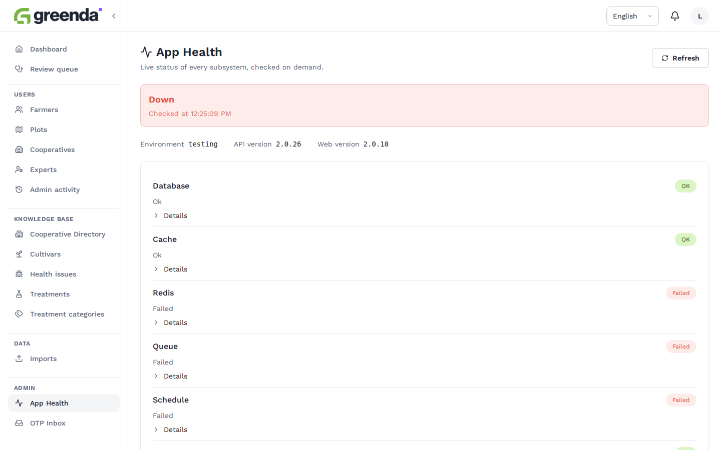 web_superadmin_health in en