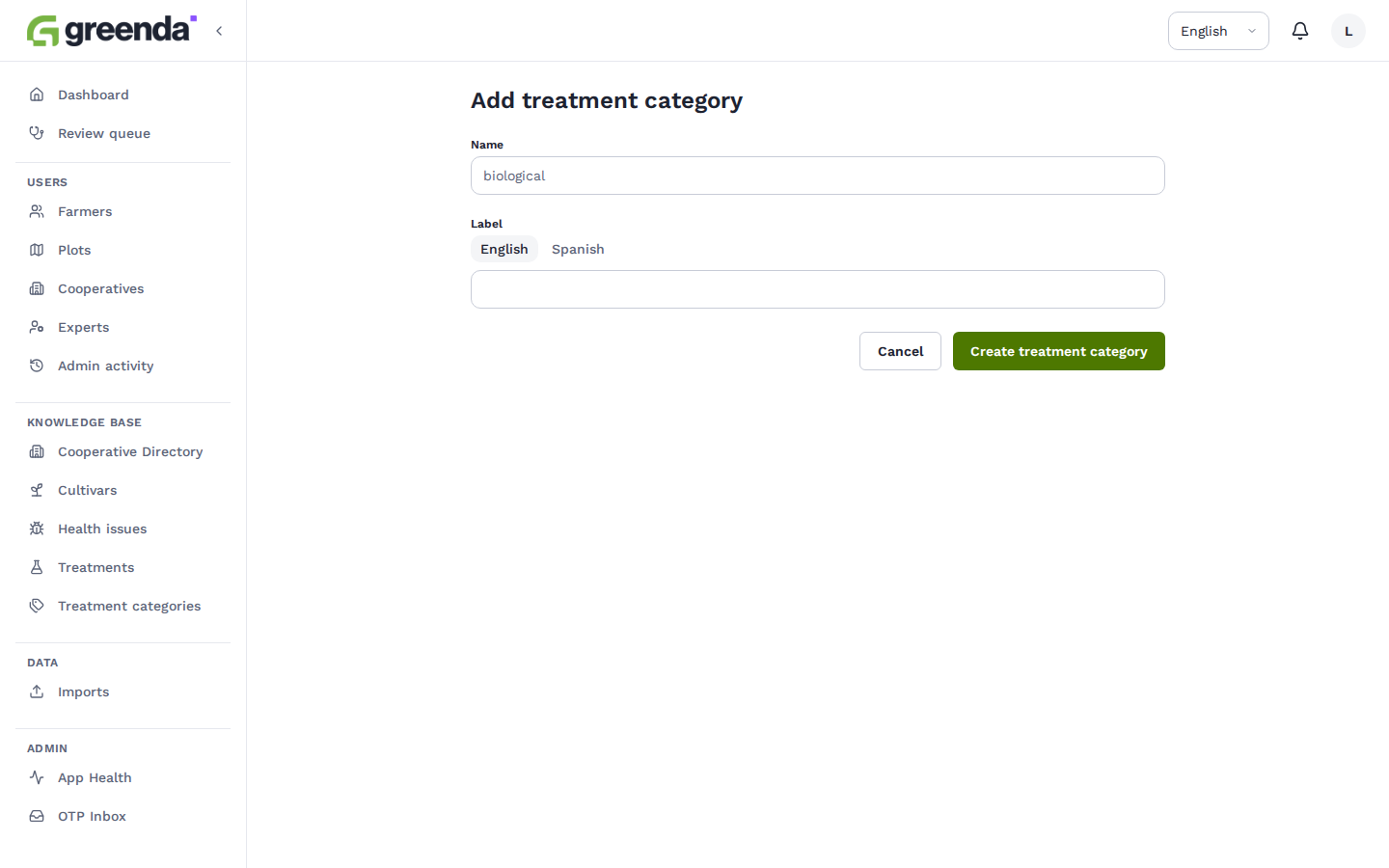 web_treatment_category_create in en