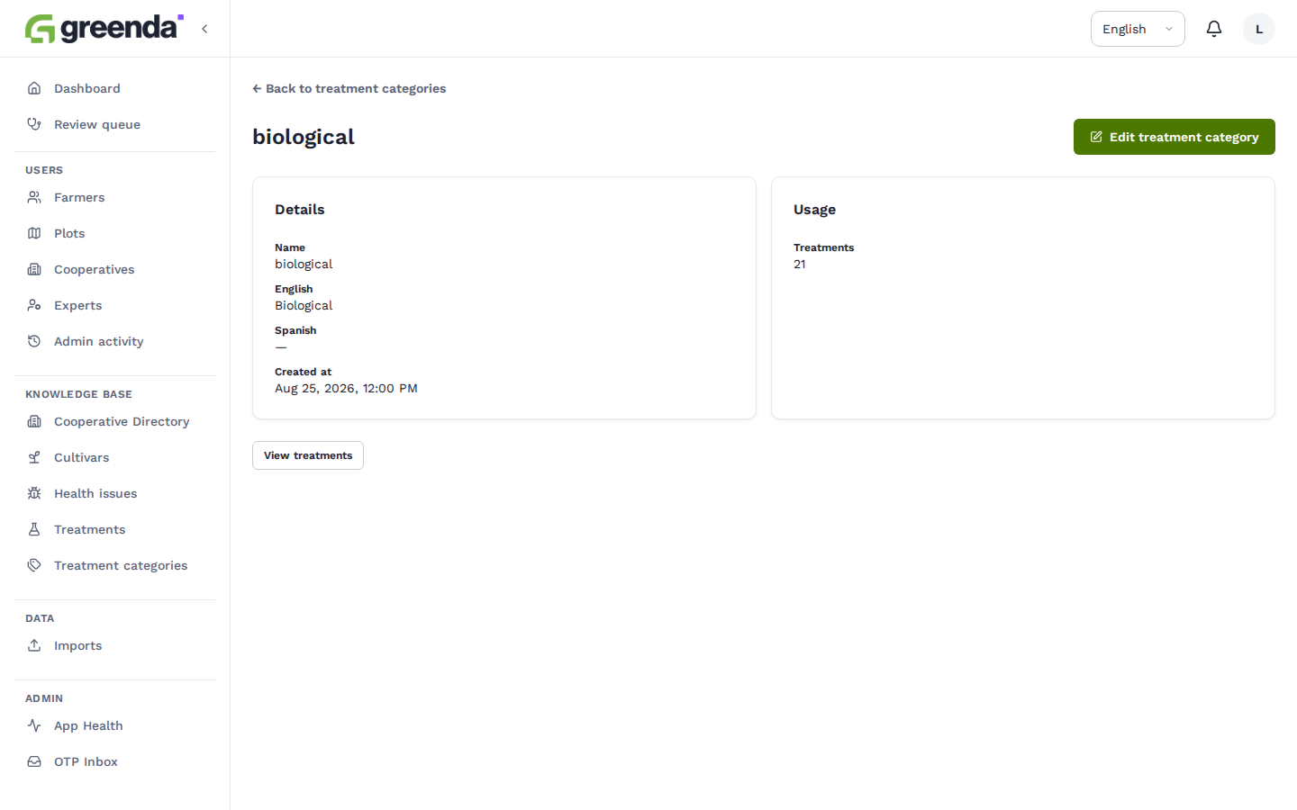 web_treatment_category_detail in en