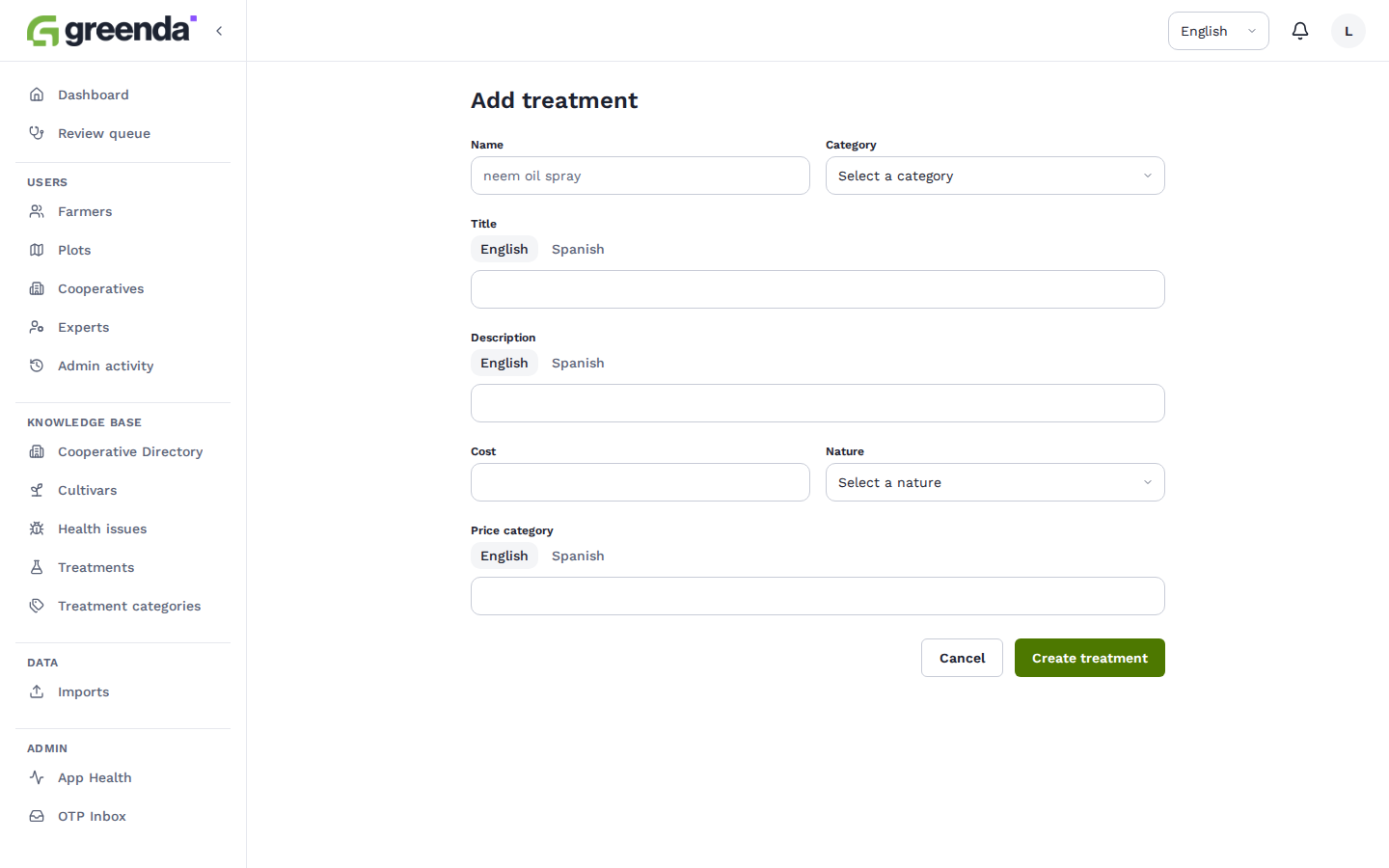 web_treatment_create in en