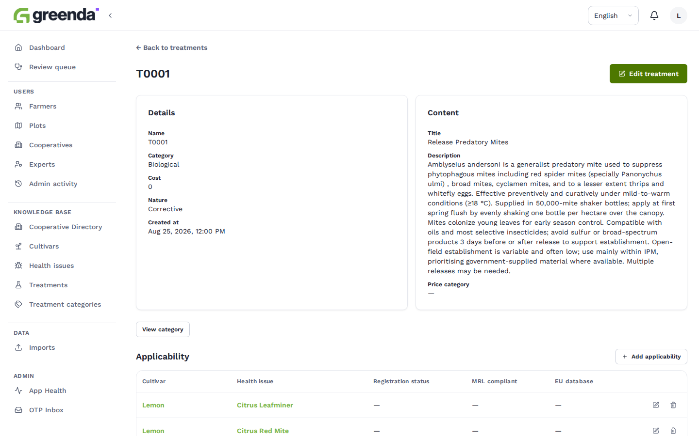 web_treatment_detail in en