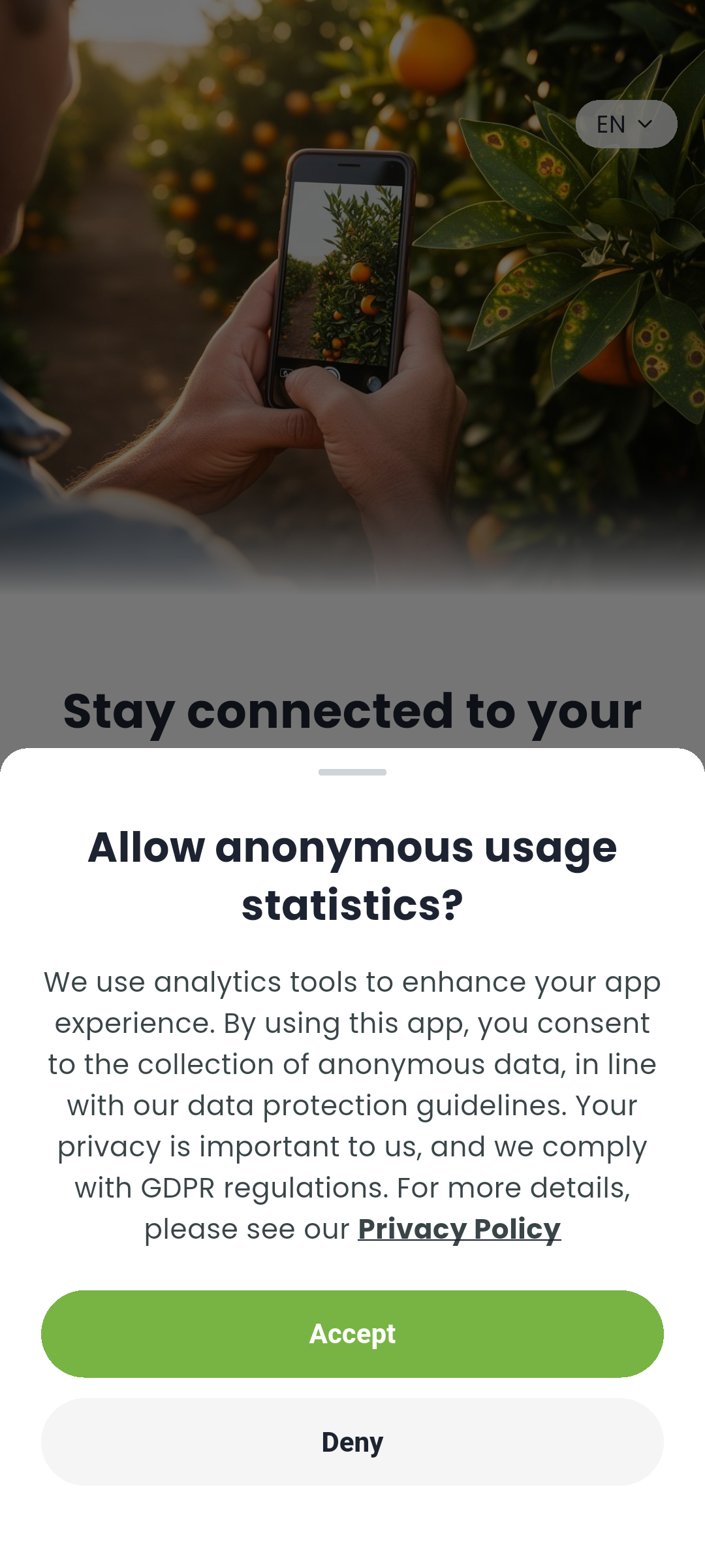 welcome__analytics_consent in en