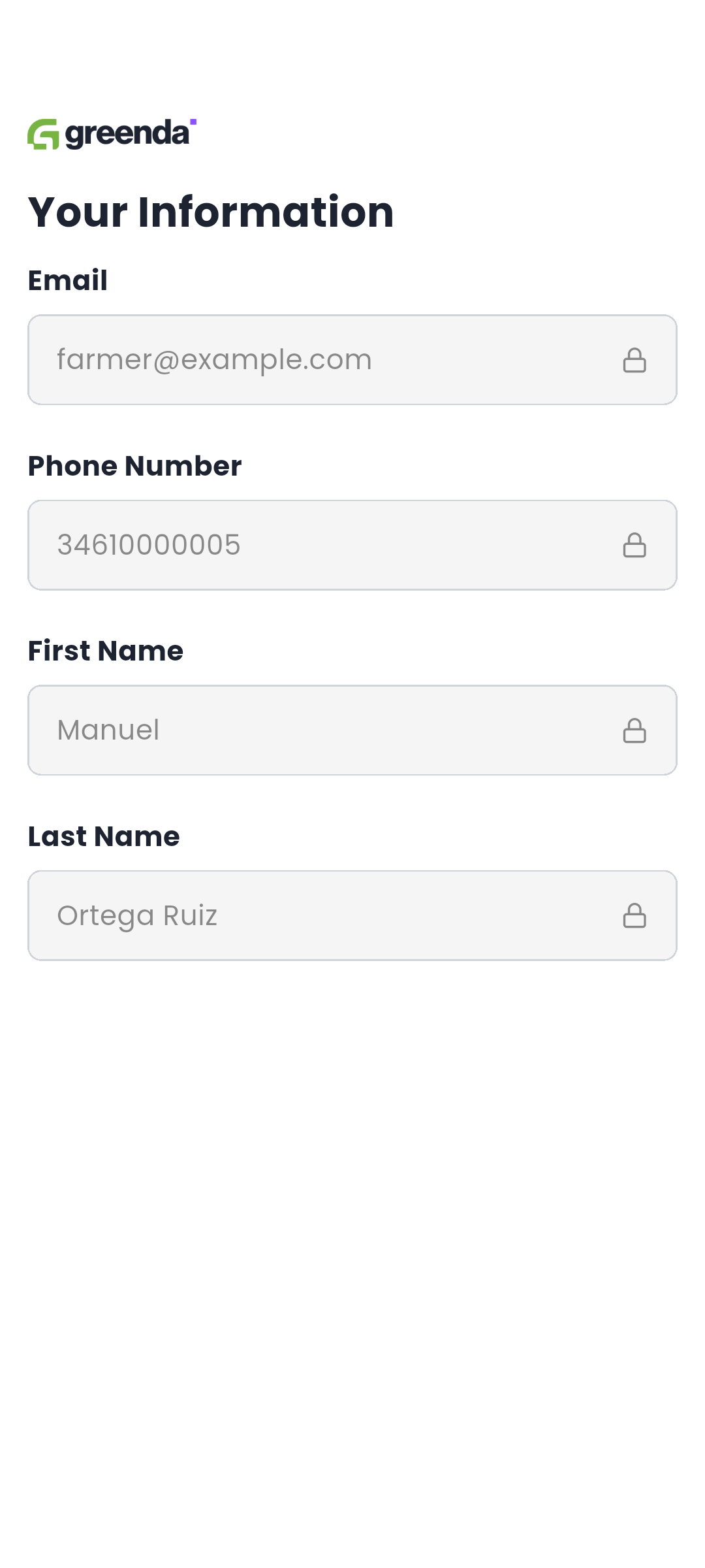 your_information in en